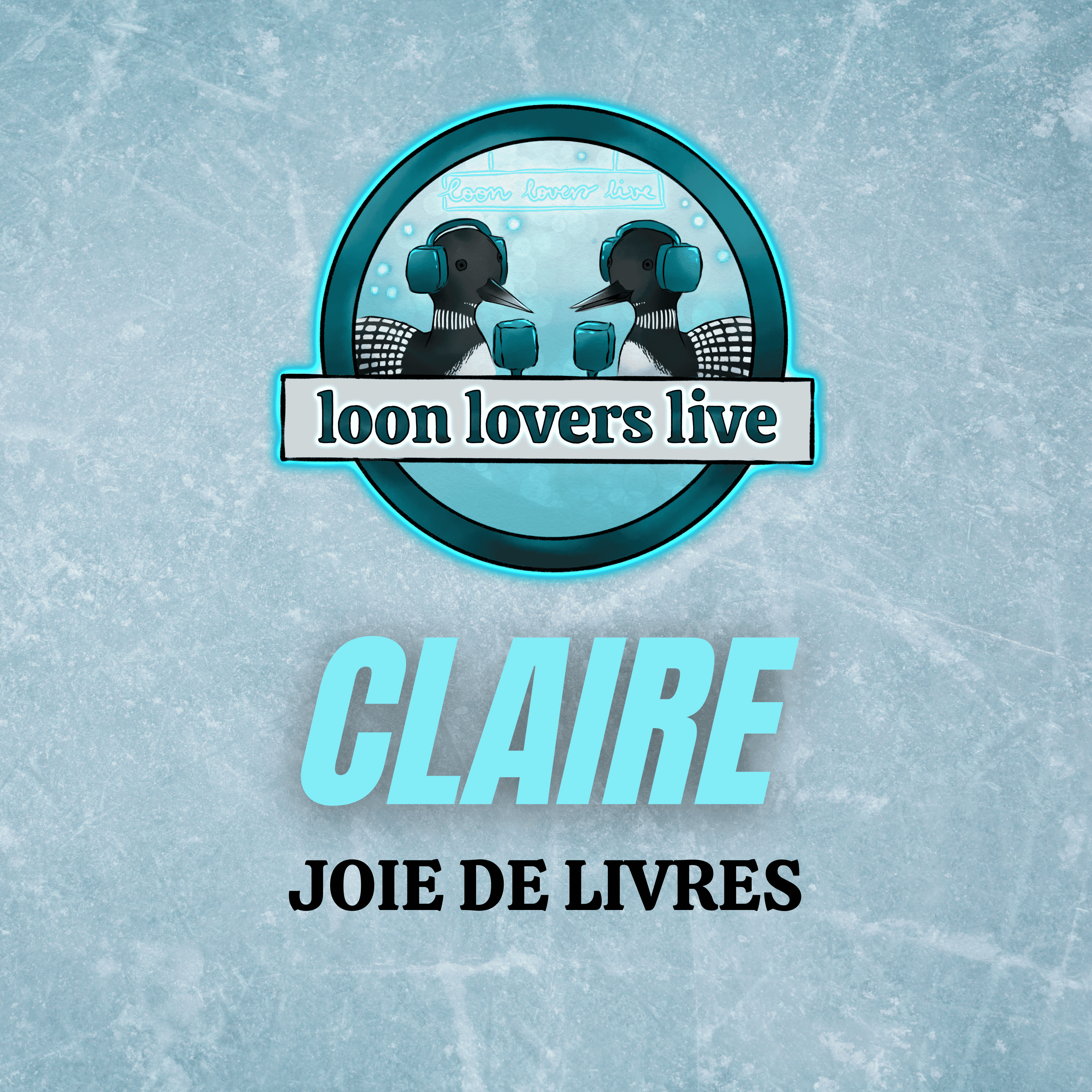 Loon Lovers Live