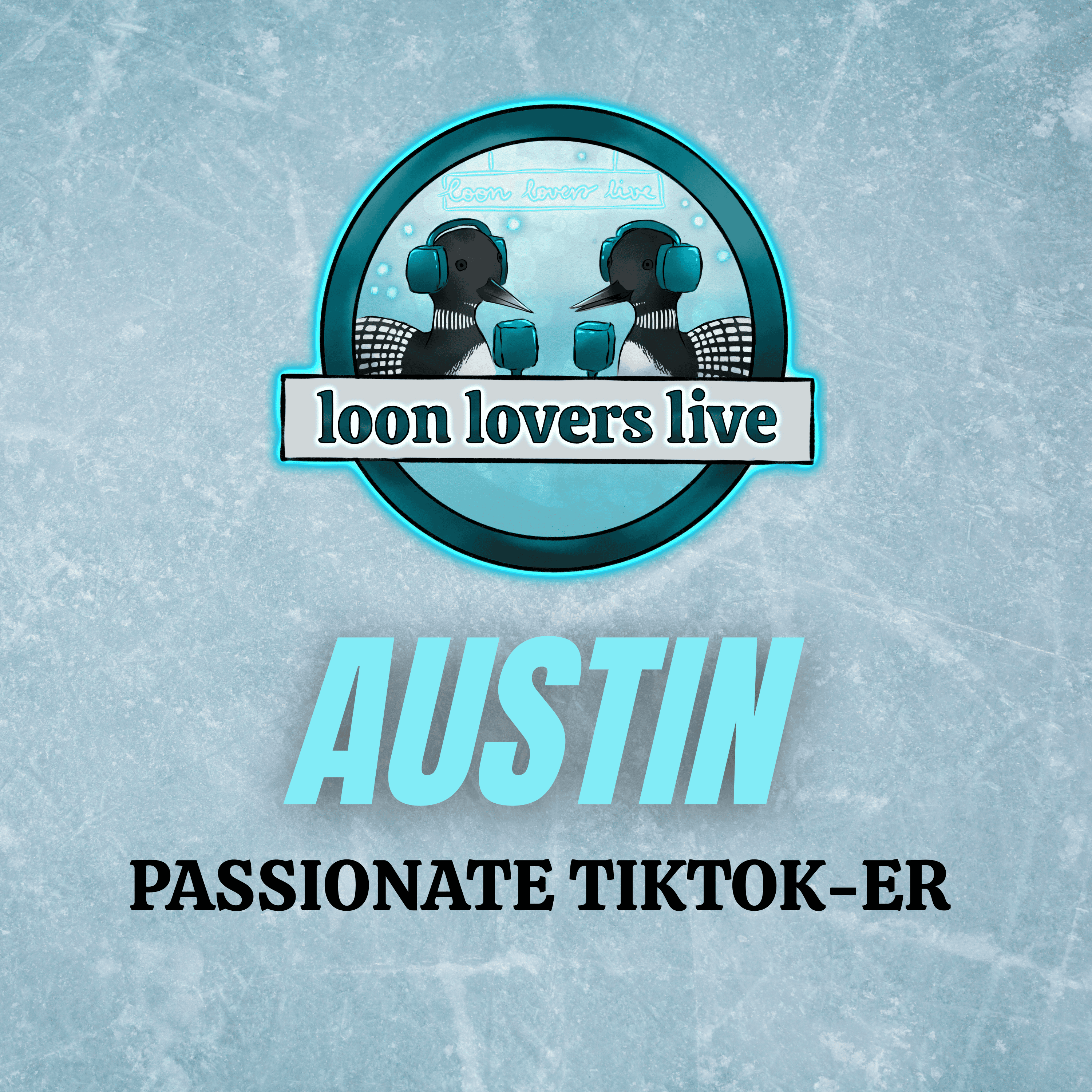 Loon Lovers Live