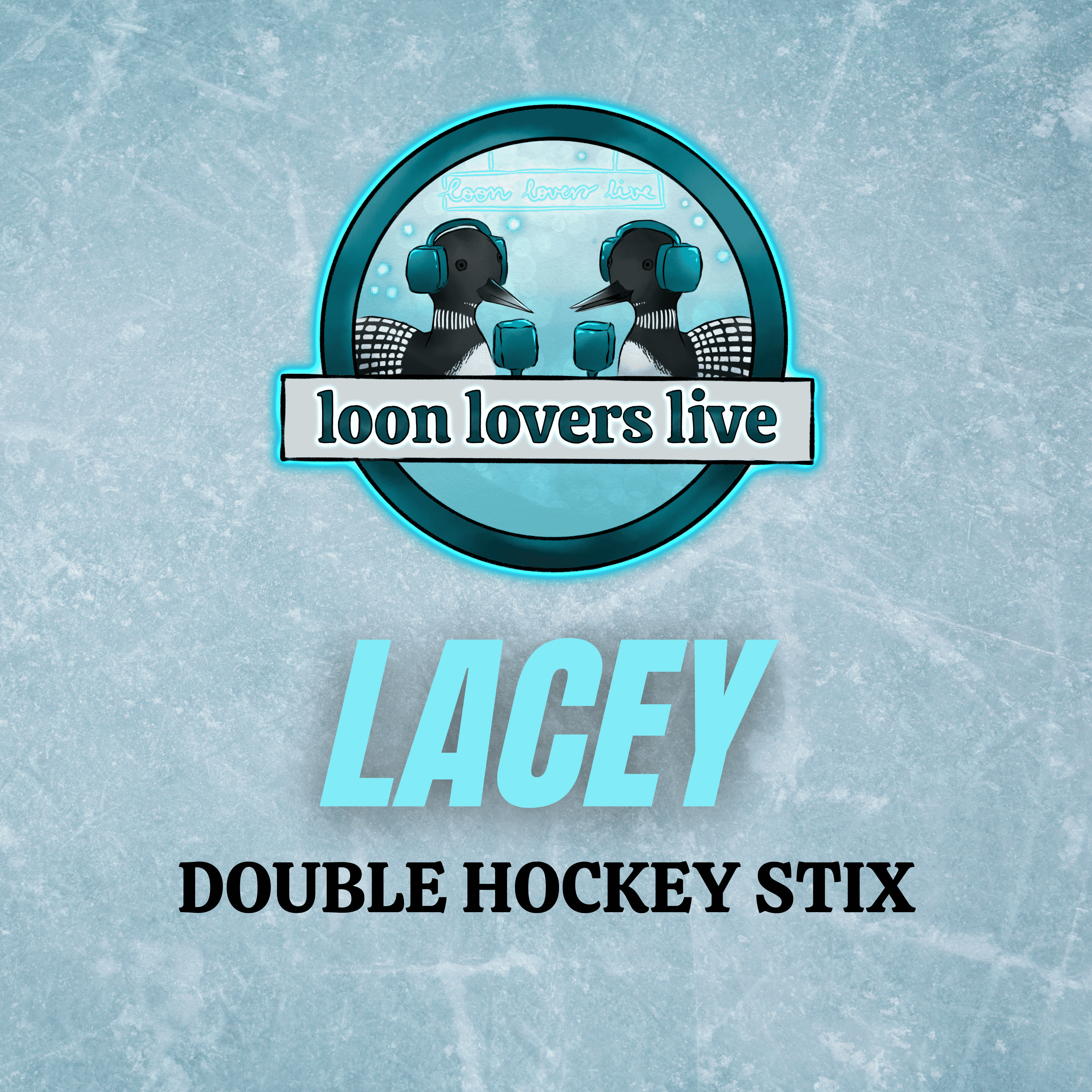Loon Lovers Live