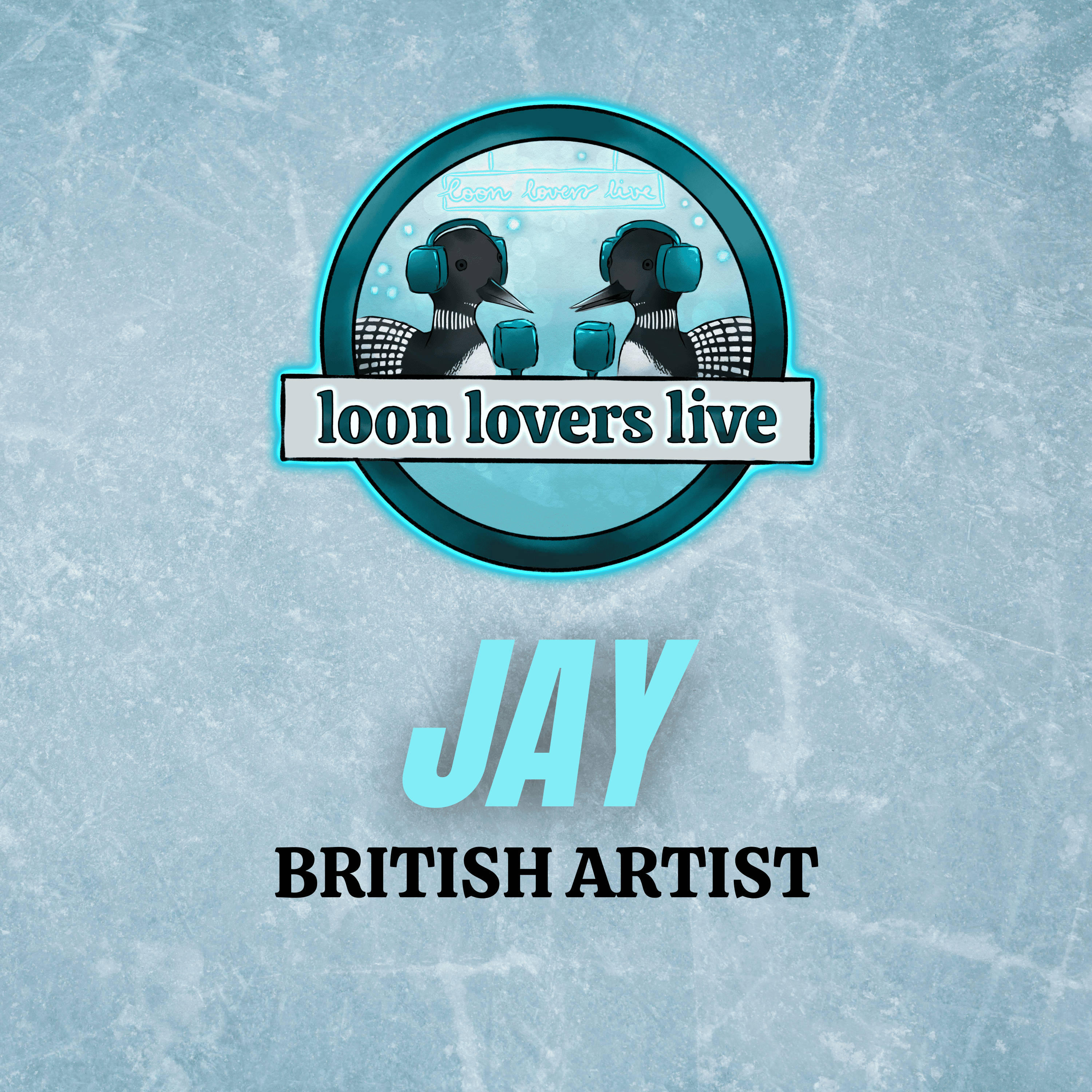 Loon Lovers Live