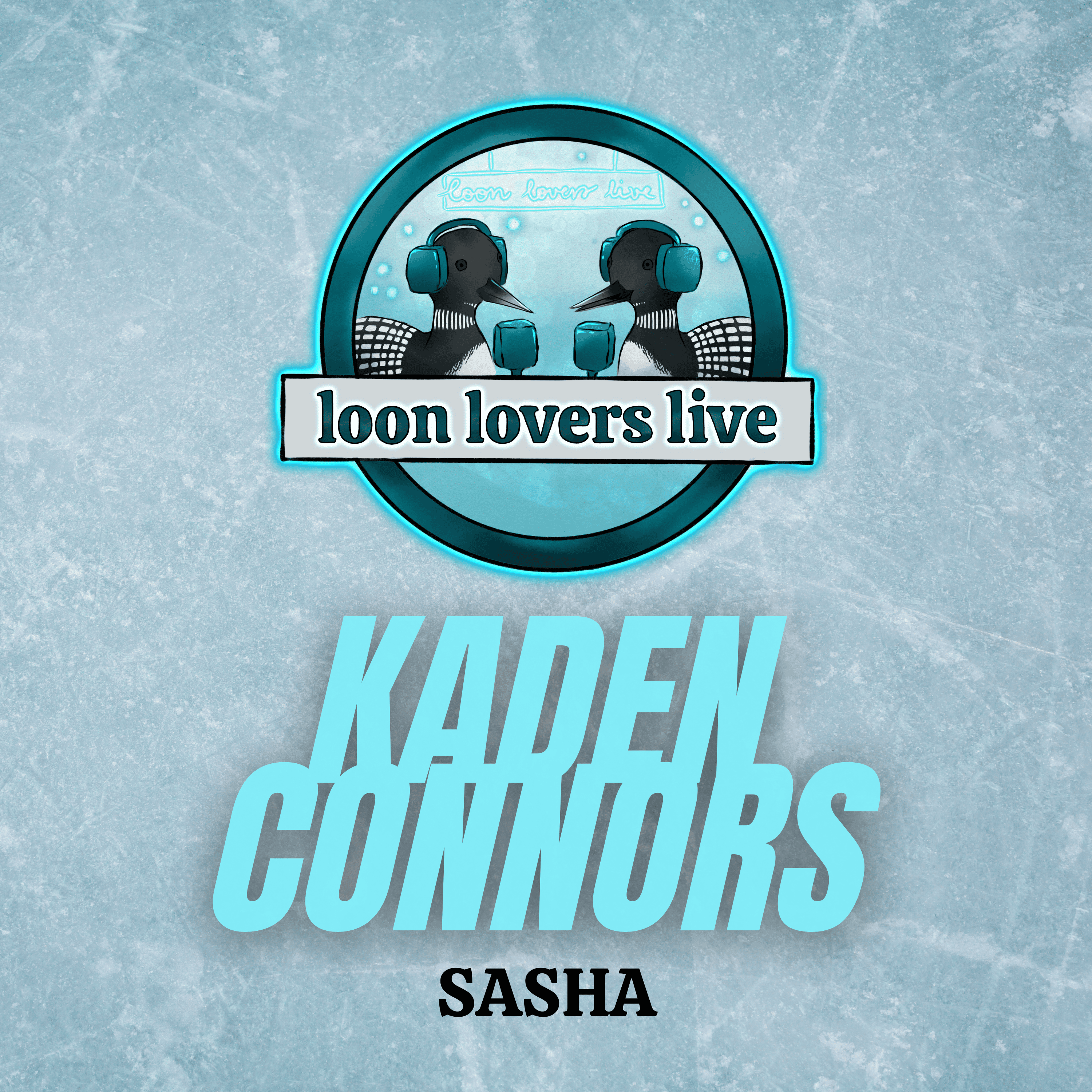 Loon Lovers Live