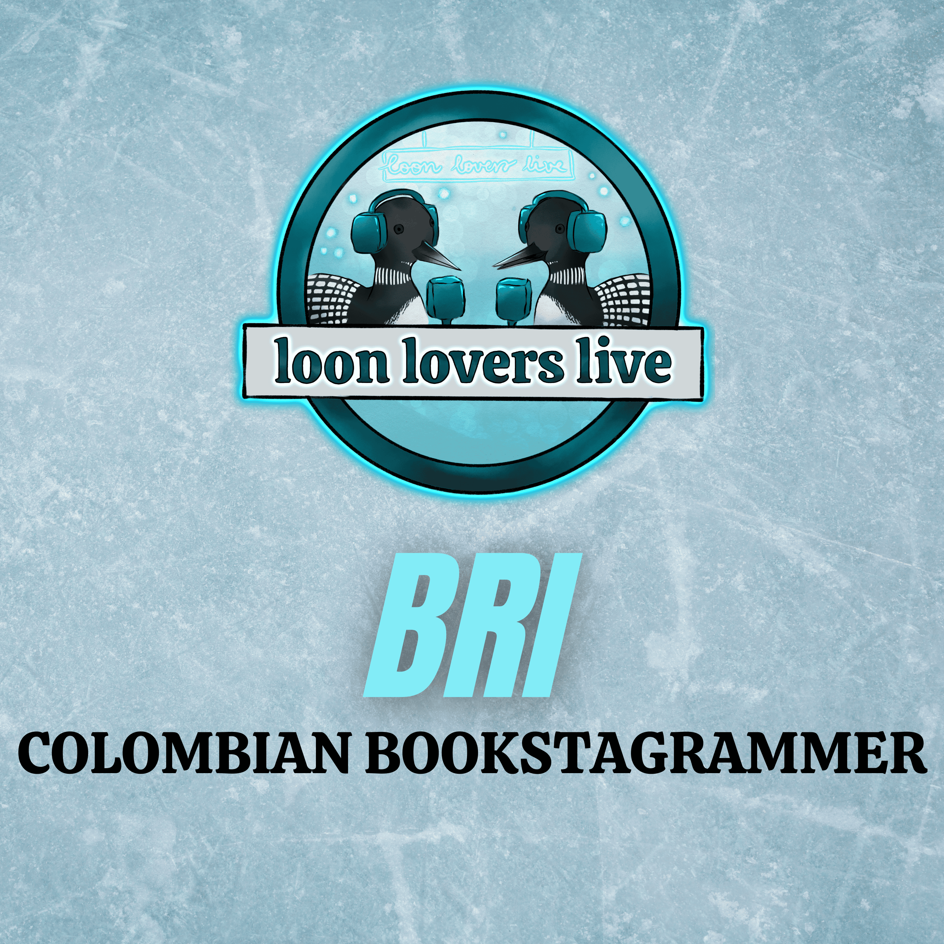 Loon Lovers Live