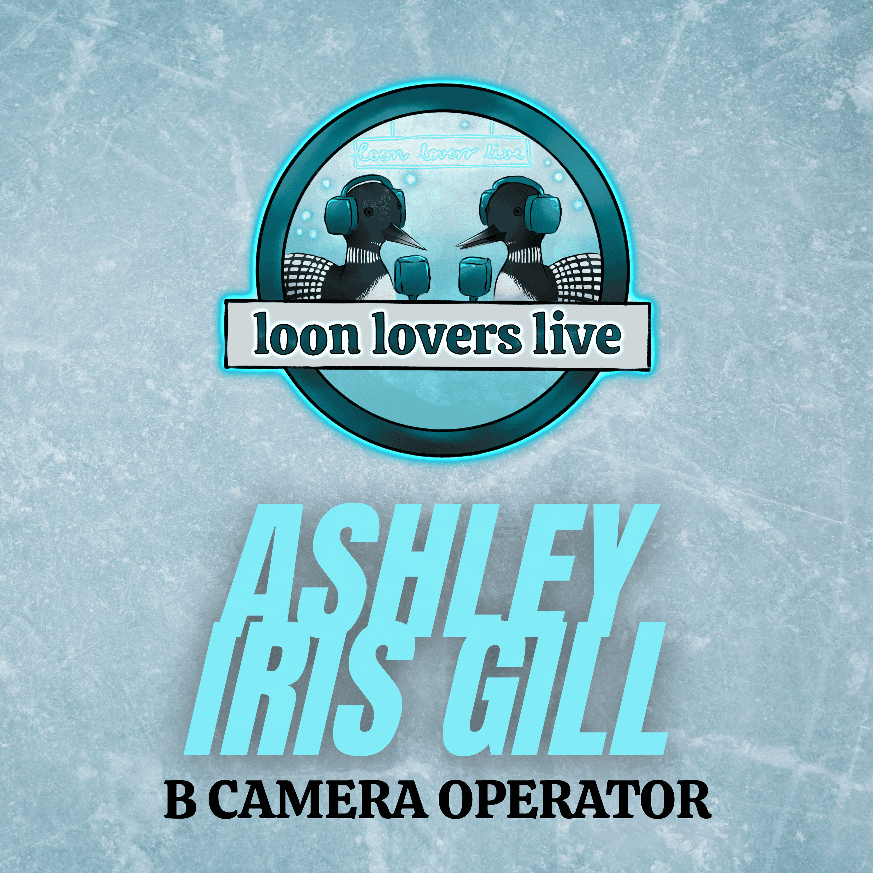 Loon Lovers Live