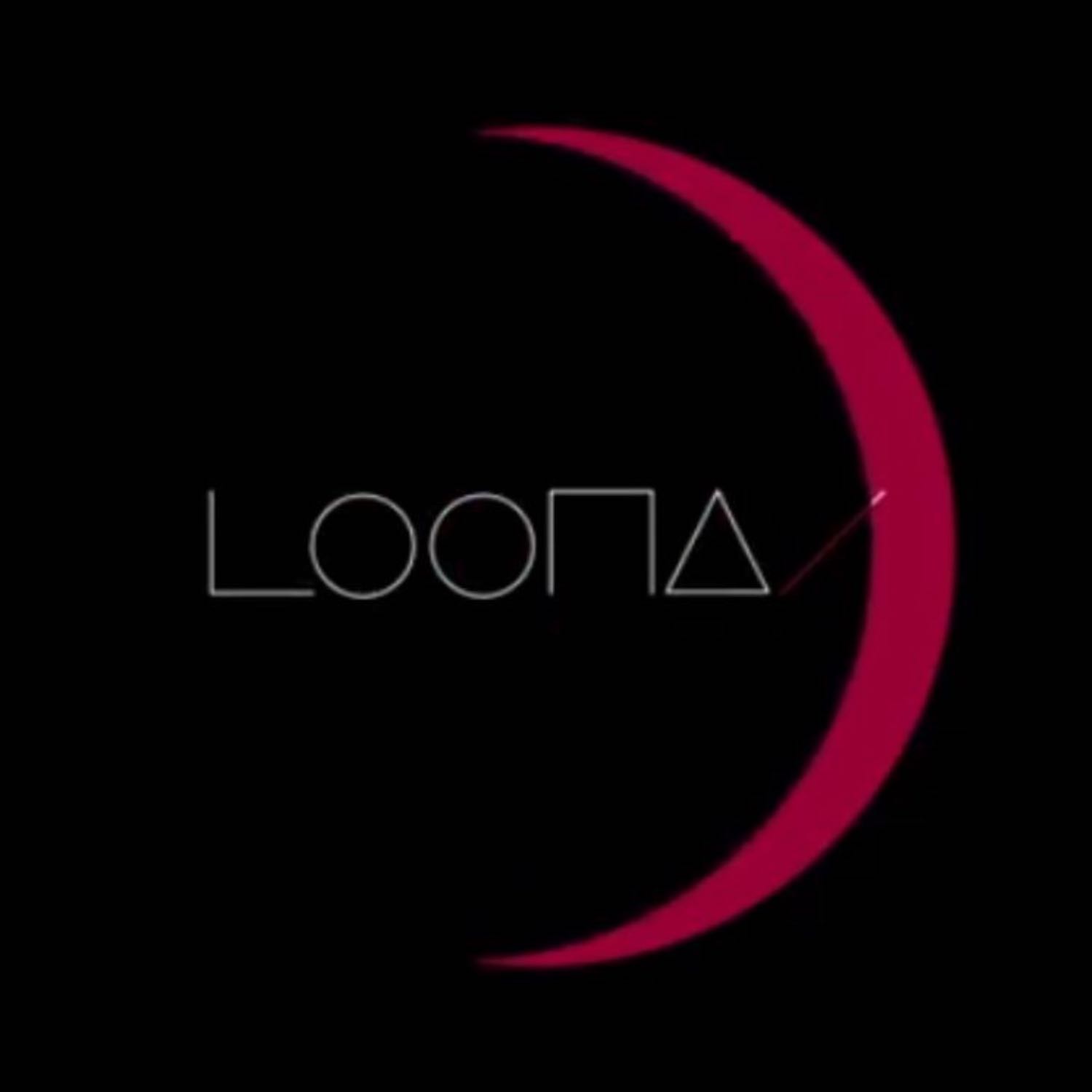 loona unreleased