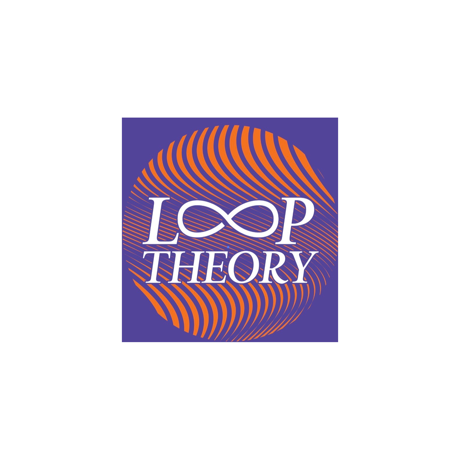 Loop Theory