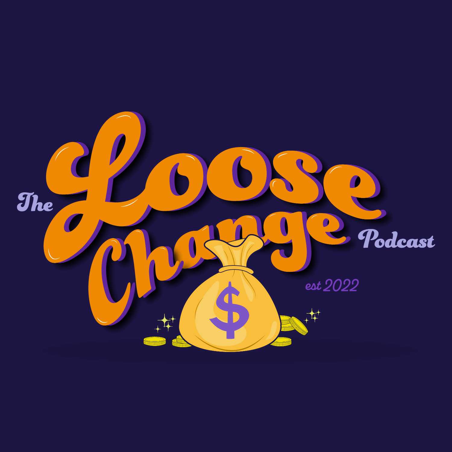Loose Change Podcast