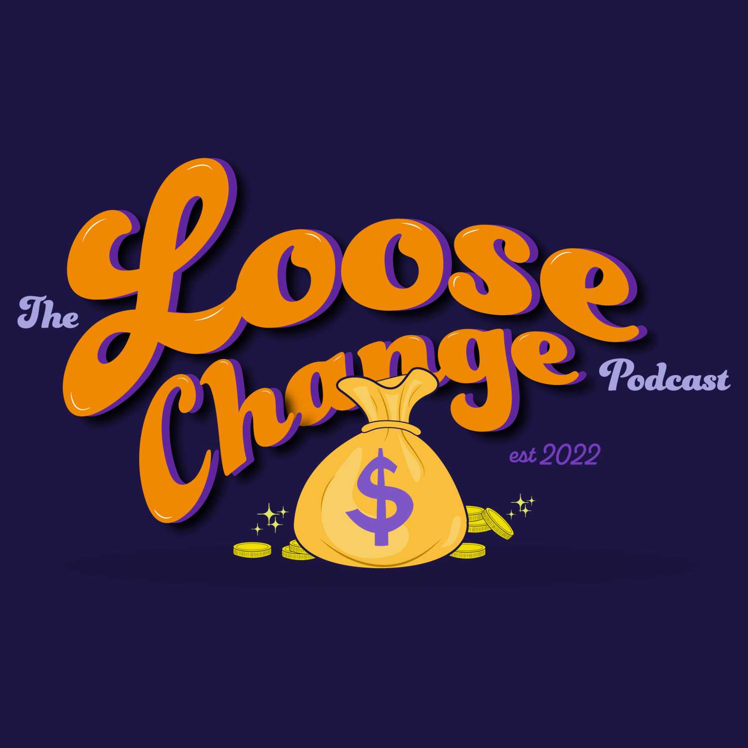 Loose Change Podcast
