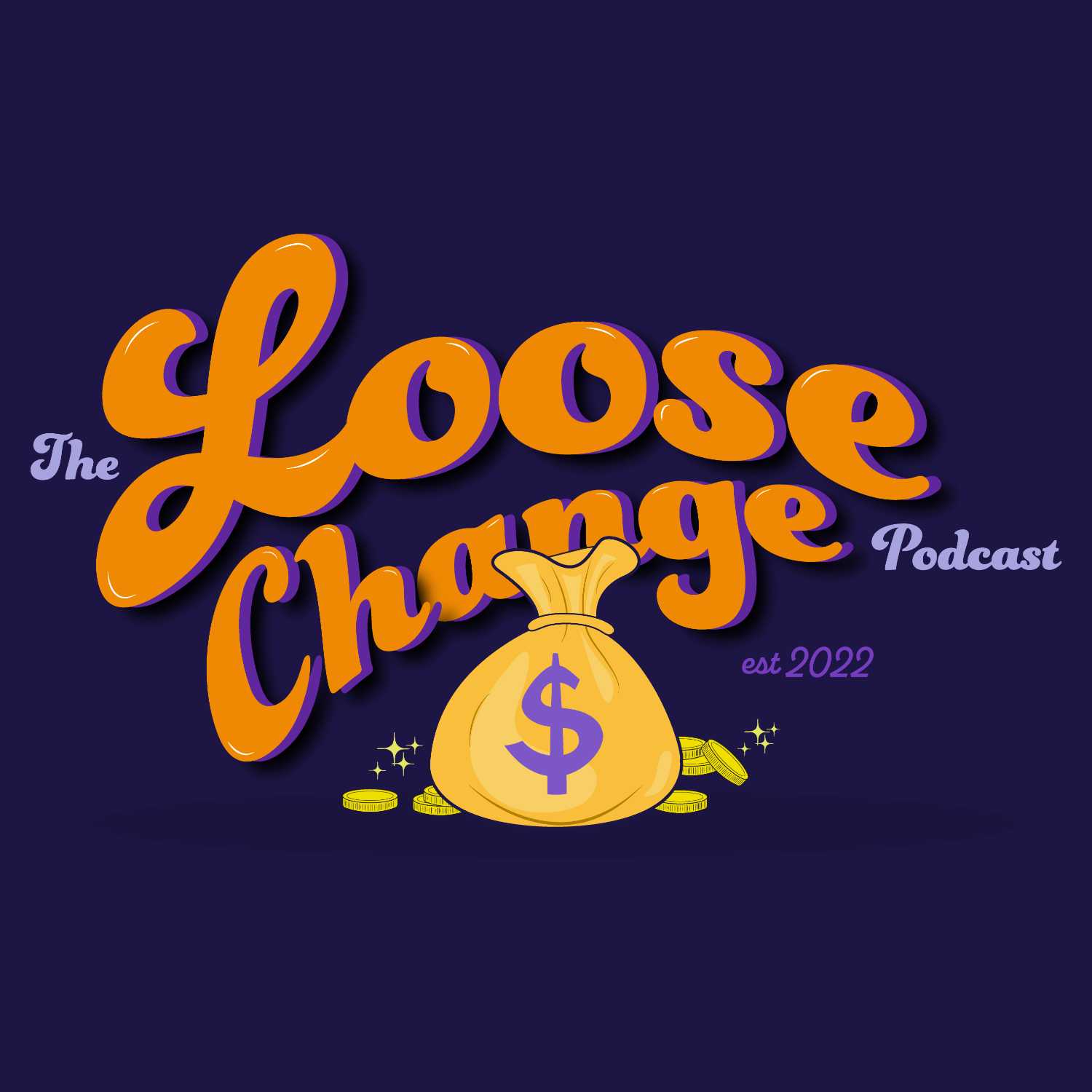 Loose Change Podcast