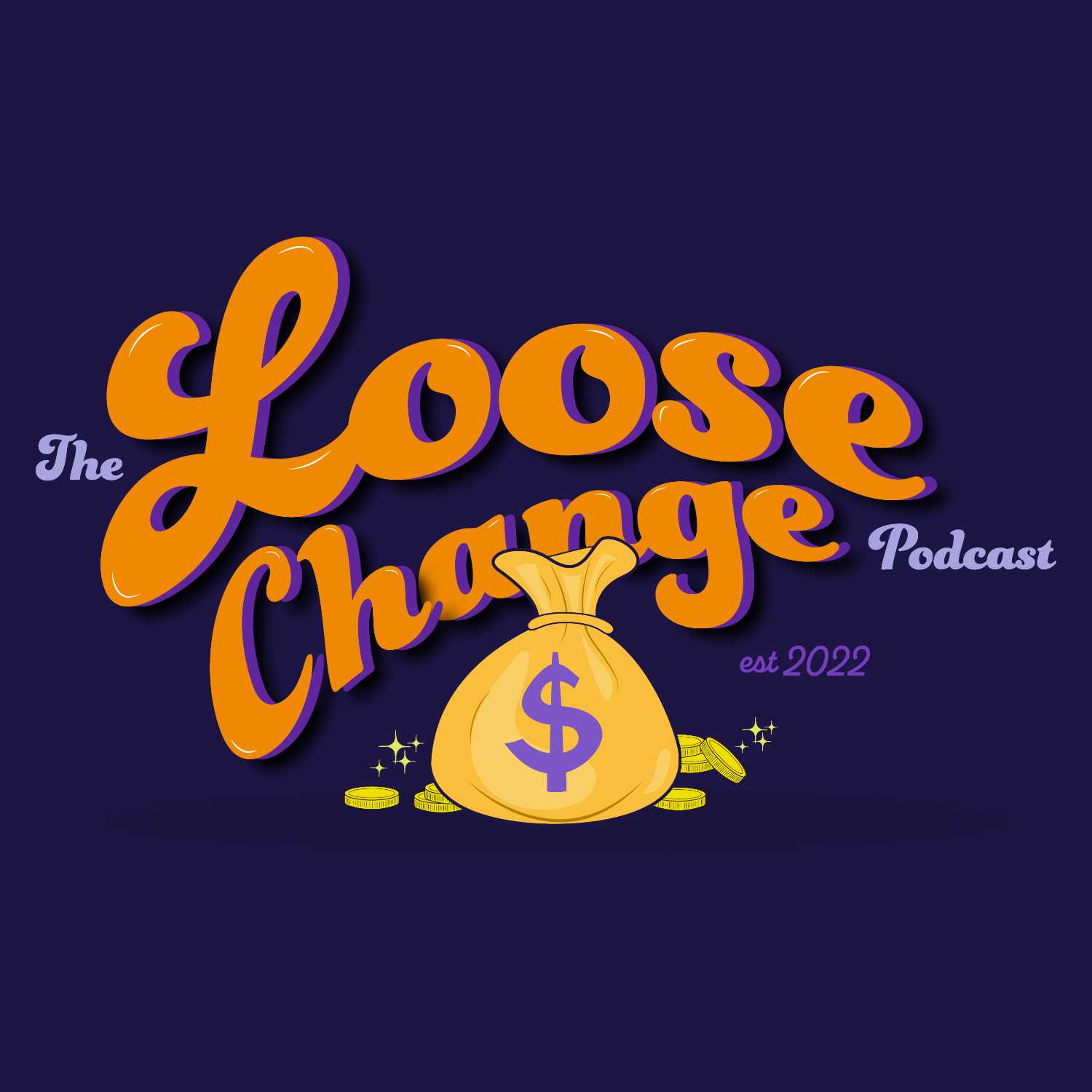Loose Change Podcast