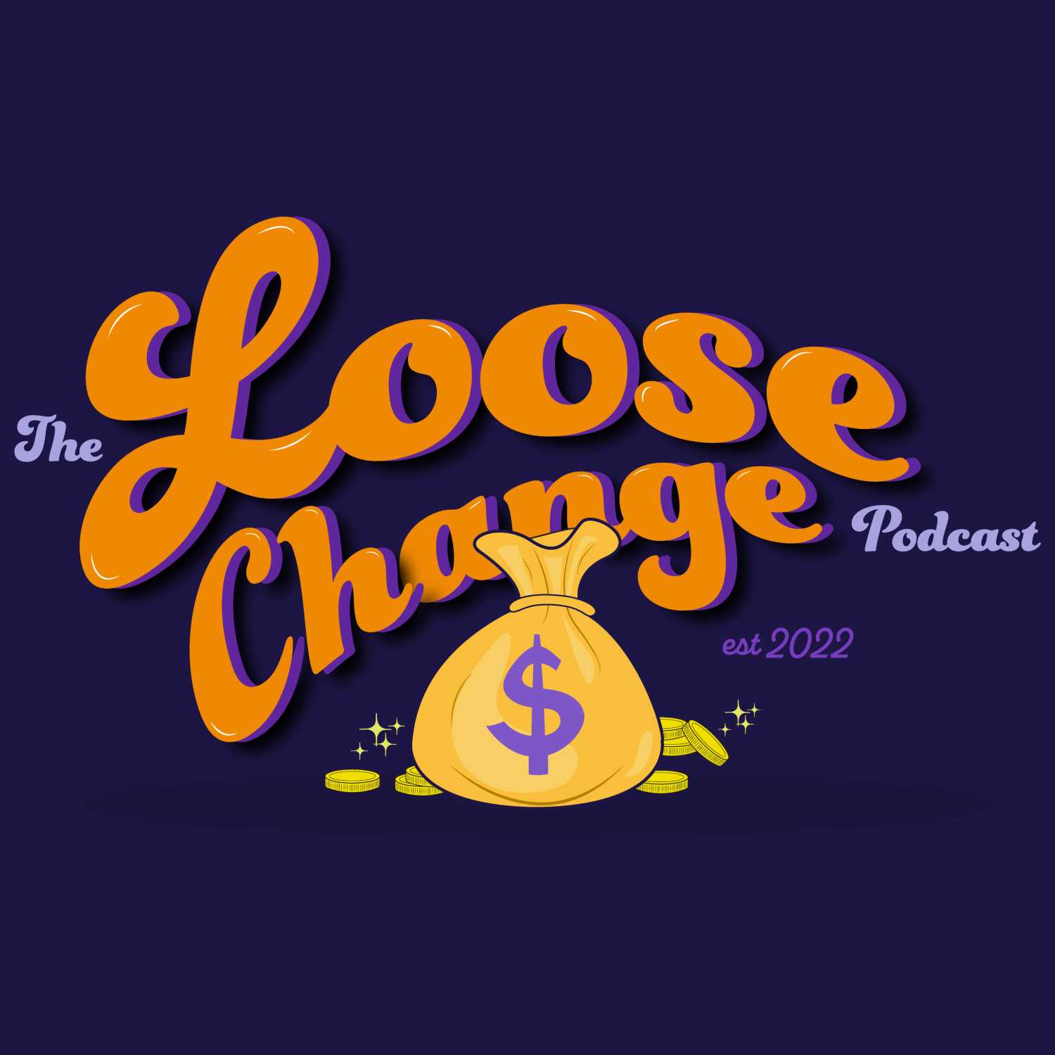 Loose Change Podcast
