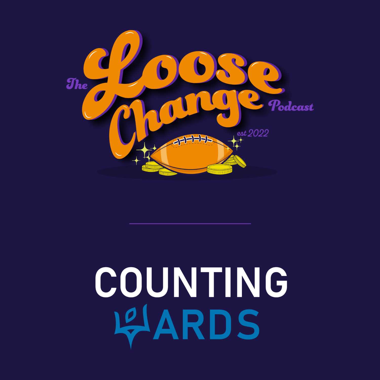 Loose Change Podcast