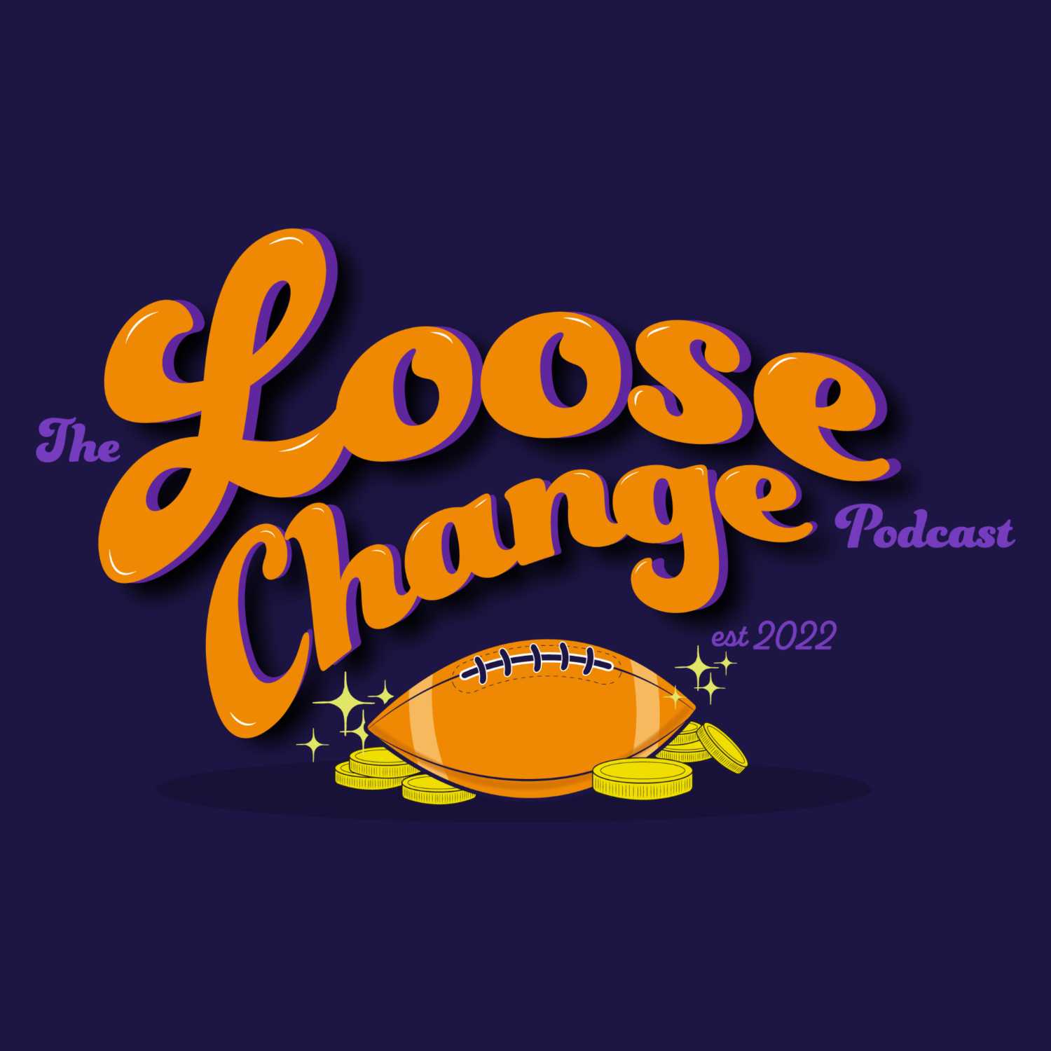 Loose Change Podcast