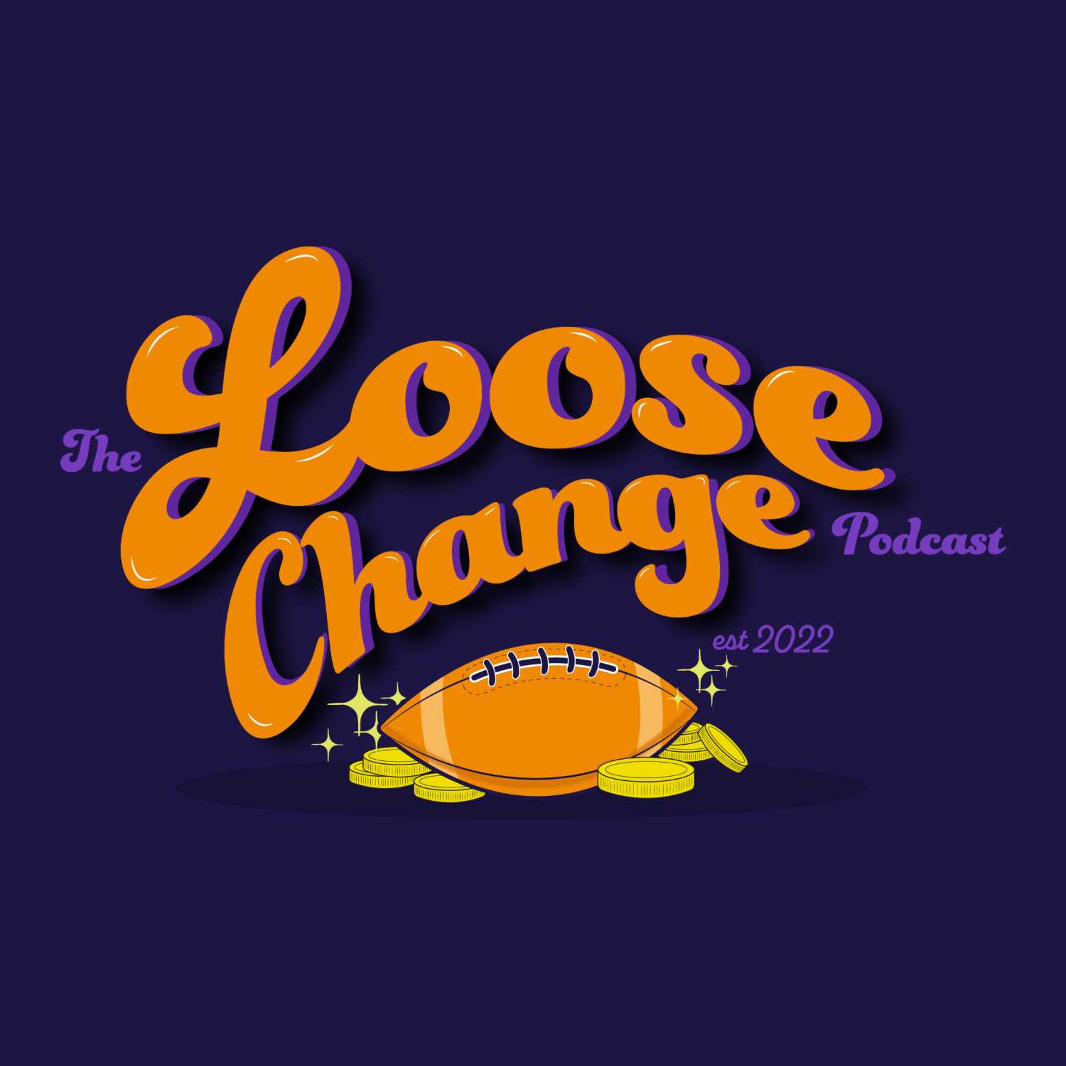Loose Change Podcast