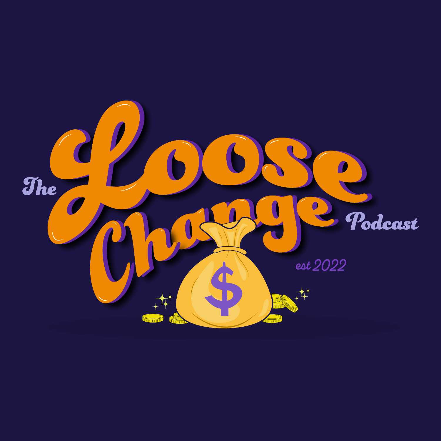 Loose Change Podcast