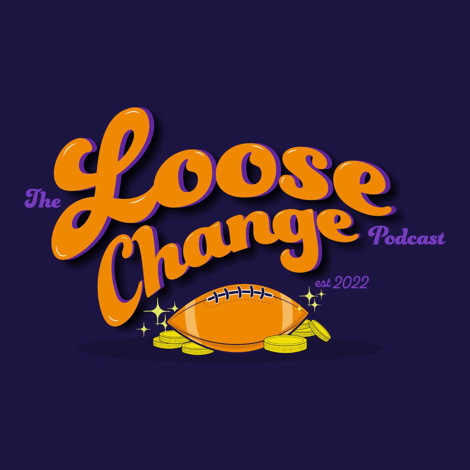 Loose Change Podcast