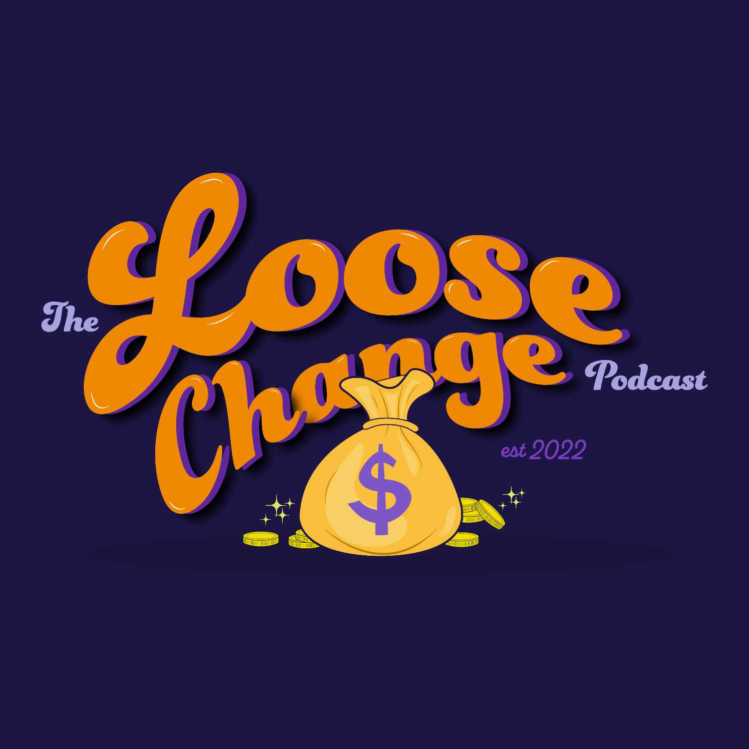 Loose Change Podcast