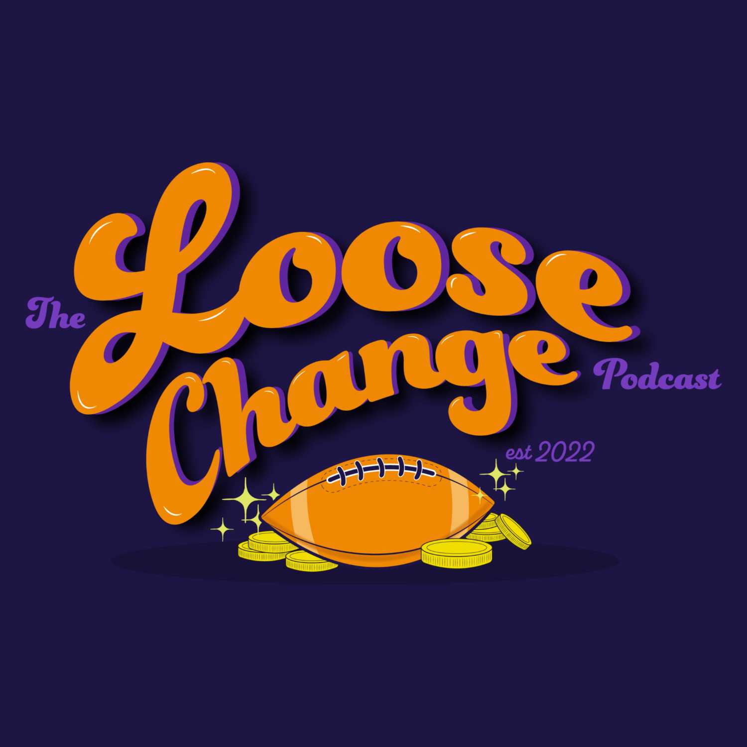 Loose Change Podcast