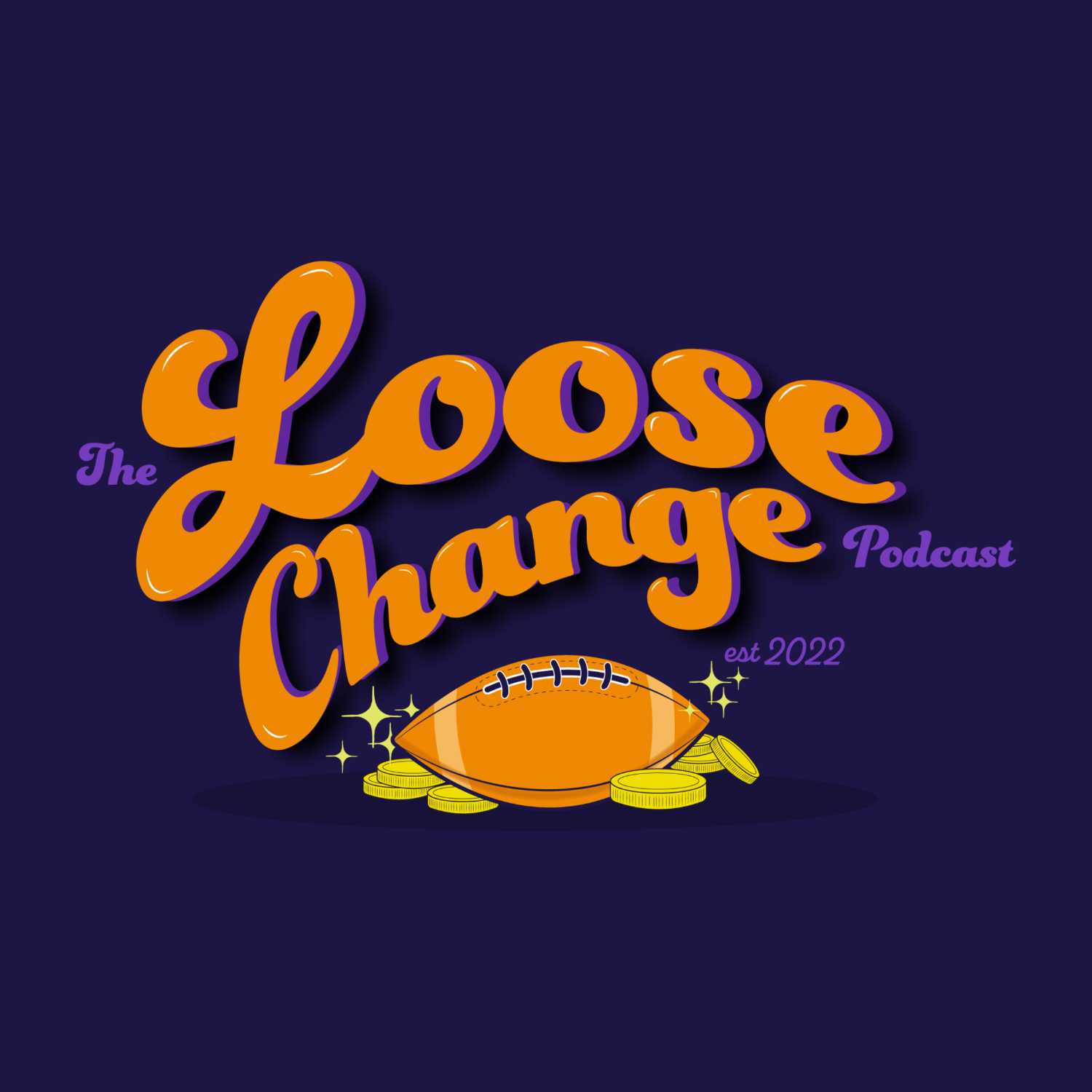 Loose Change Podcast