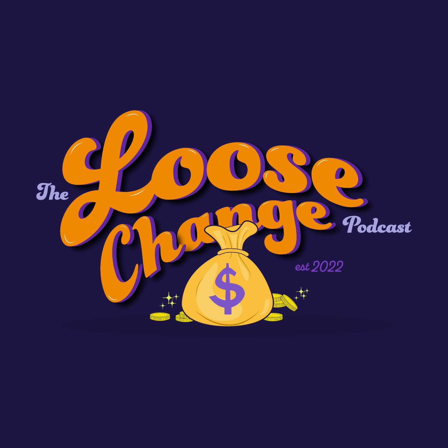 Loose Change Podcast