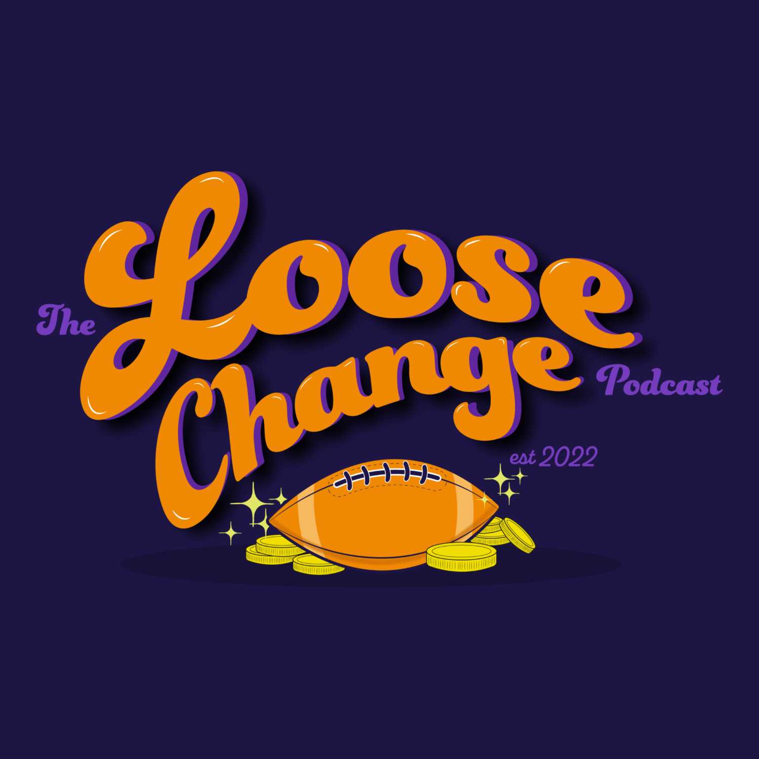 Loose Change Podcast