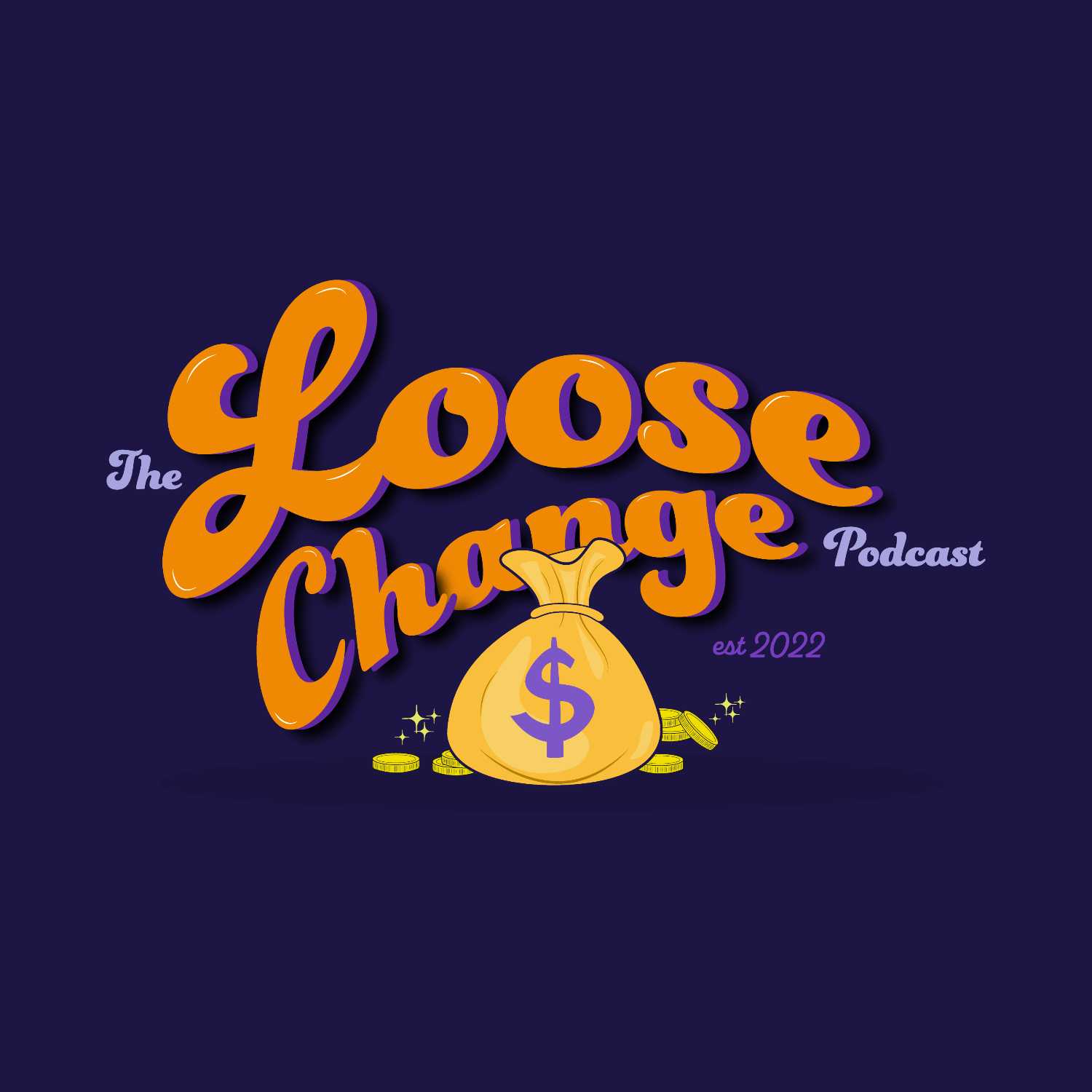 Loose Change Podcast
