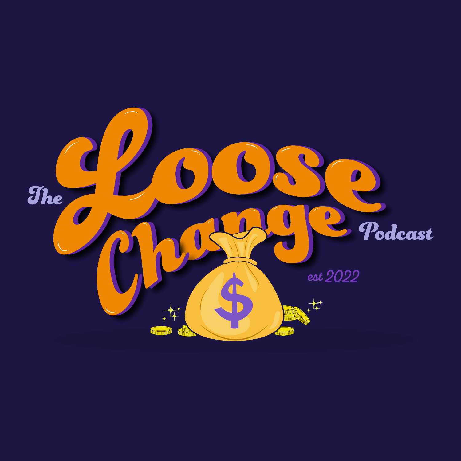 Loose Change Podcast