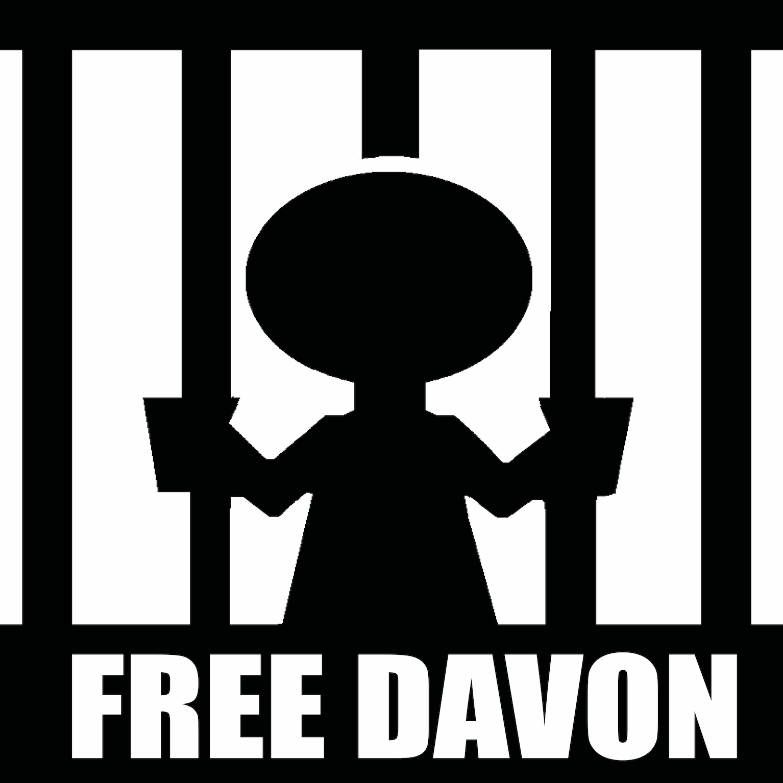 Episode 87: FREE DAVON