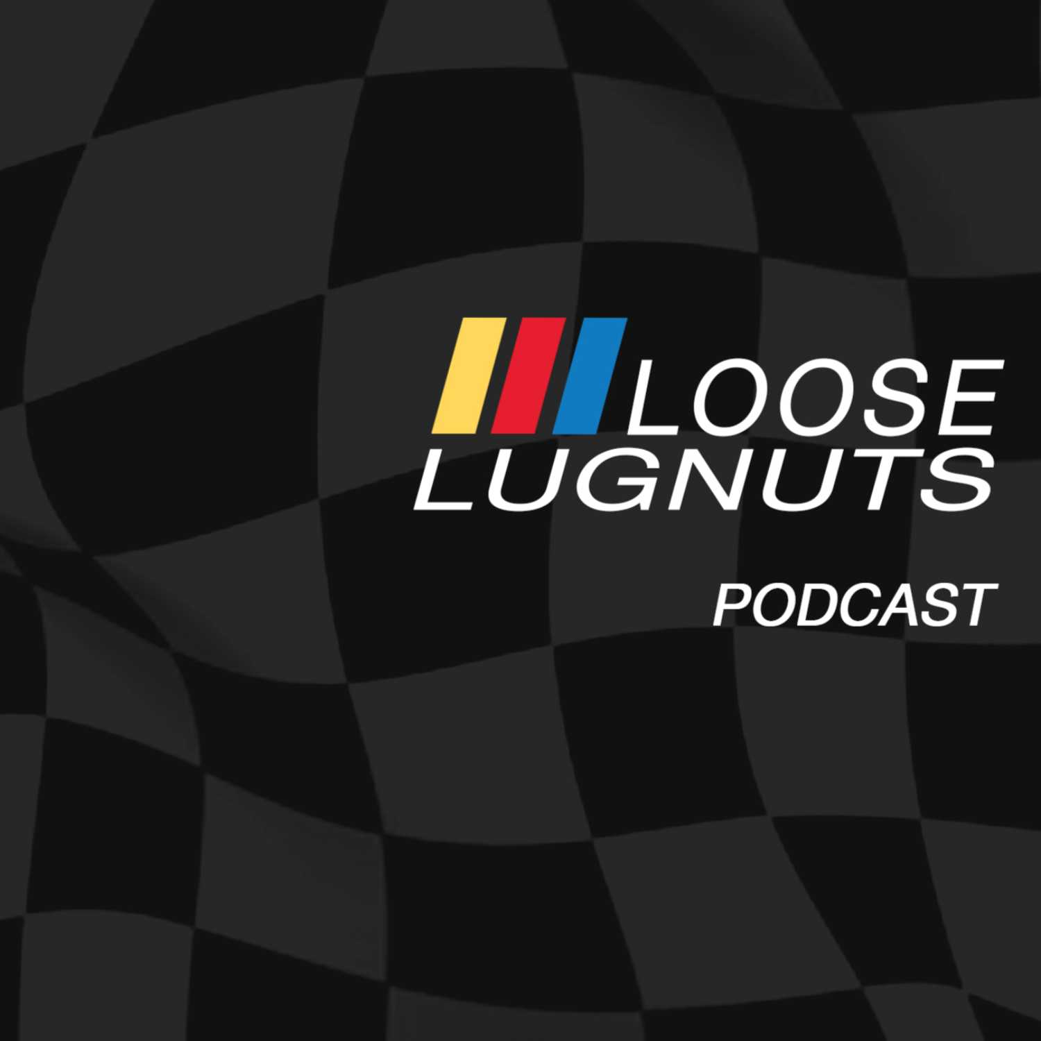 Loose Lugnuts
