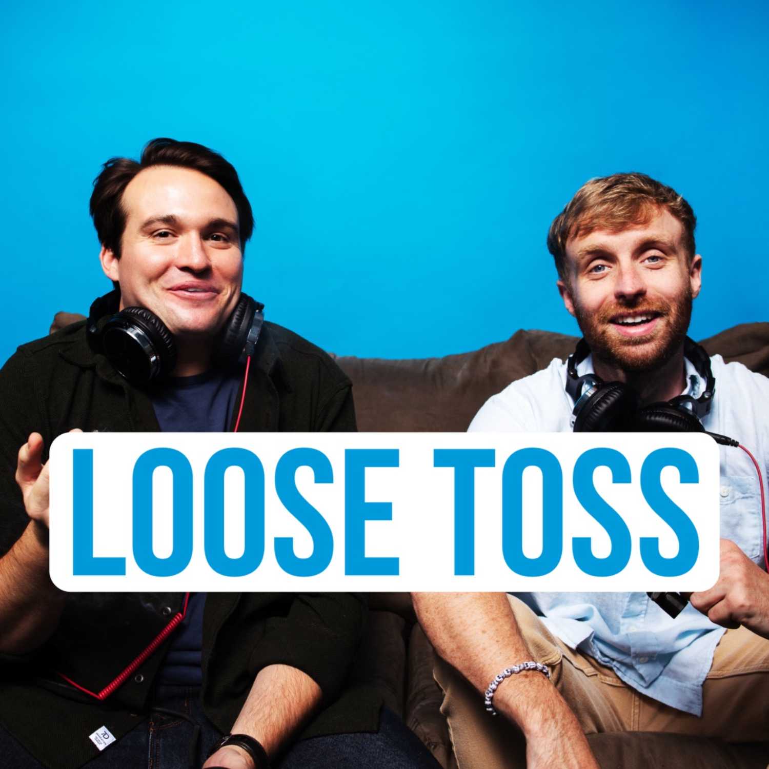 Loose Toss