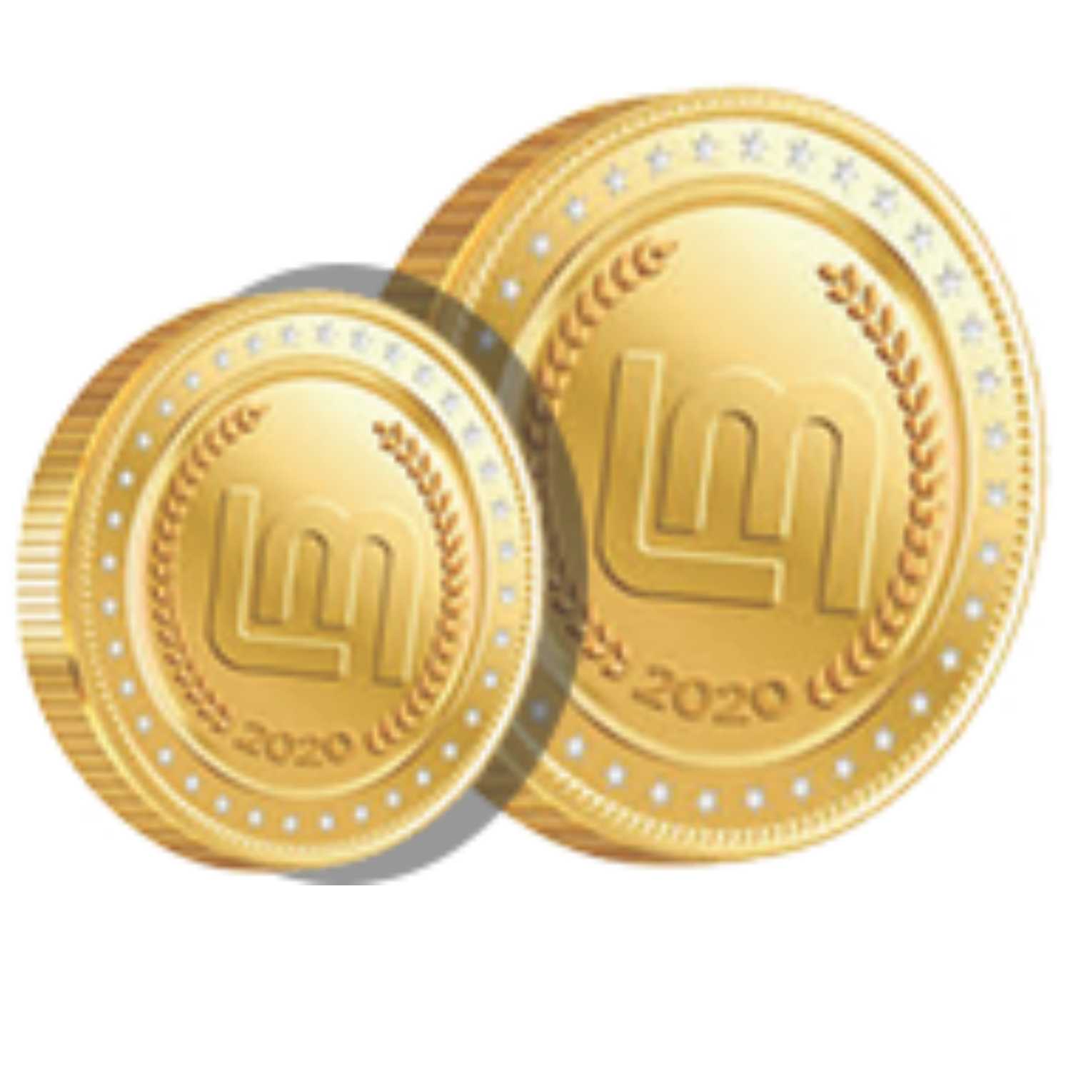 LootMogul & Overseas Famous Gaming Podcast