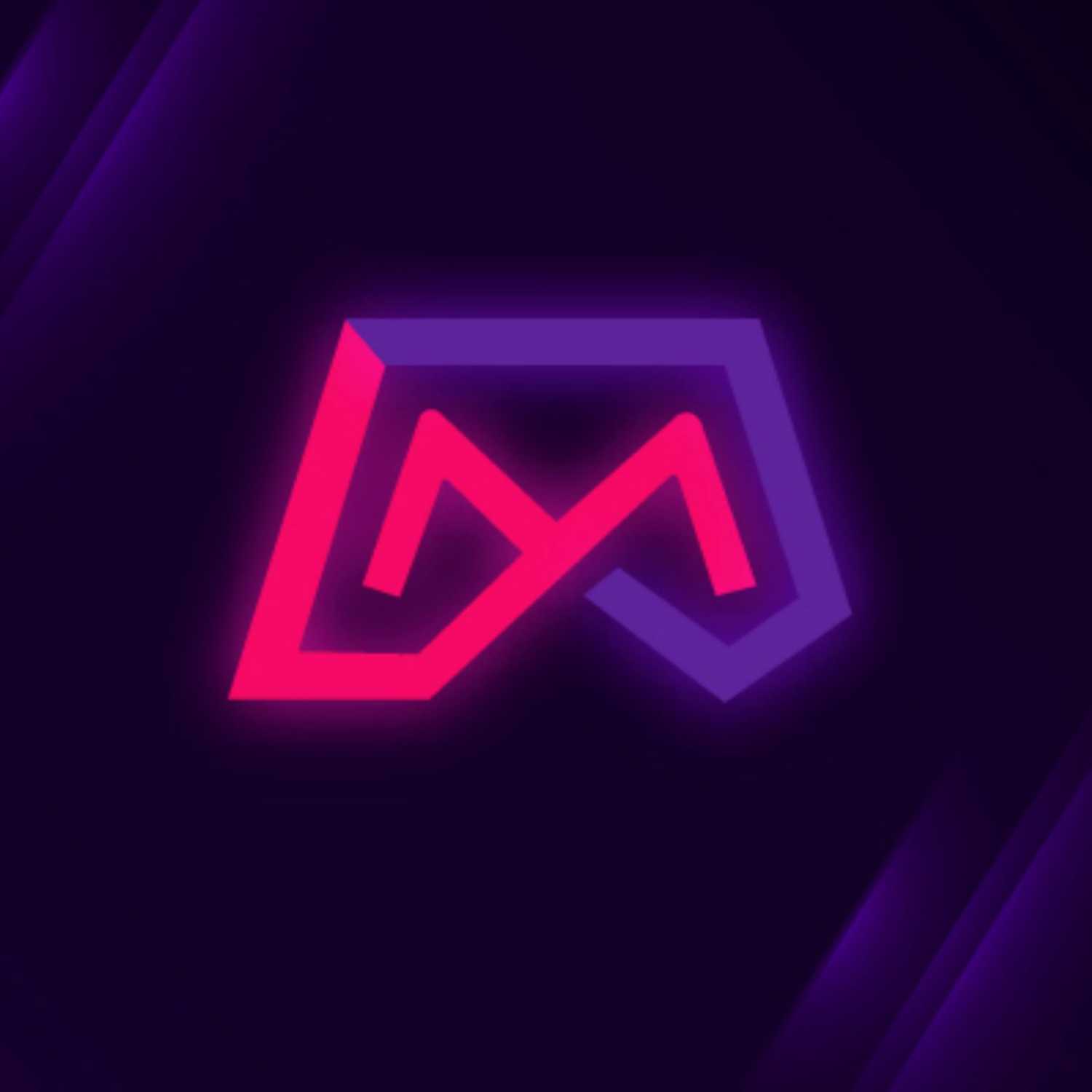 LootMogul & Overseas Famous Gaming Podcast