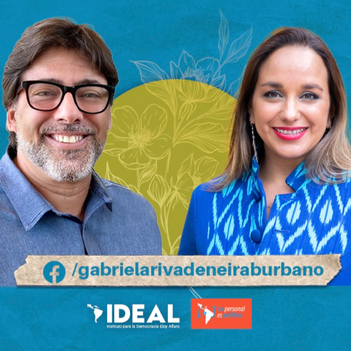 Lo Personal es Político