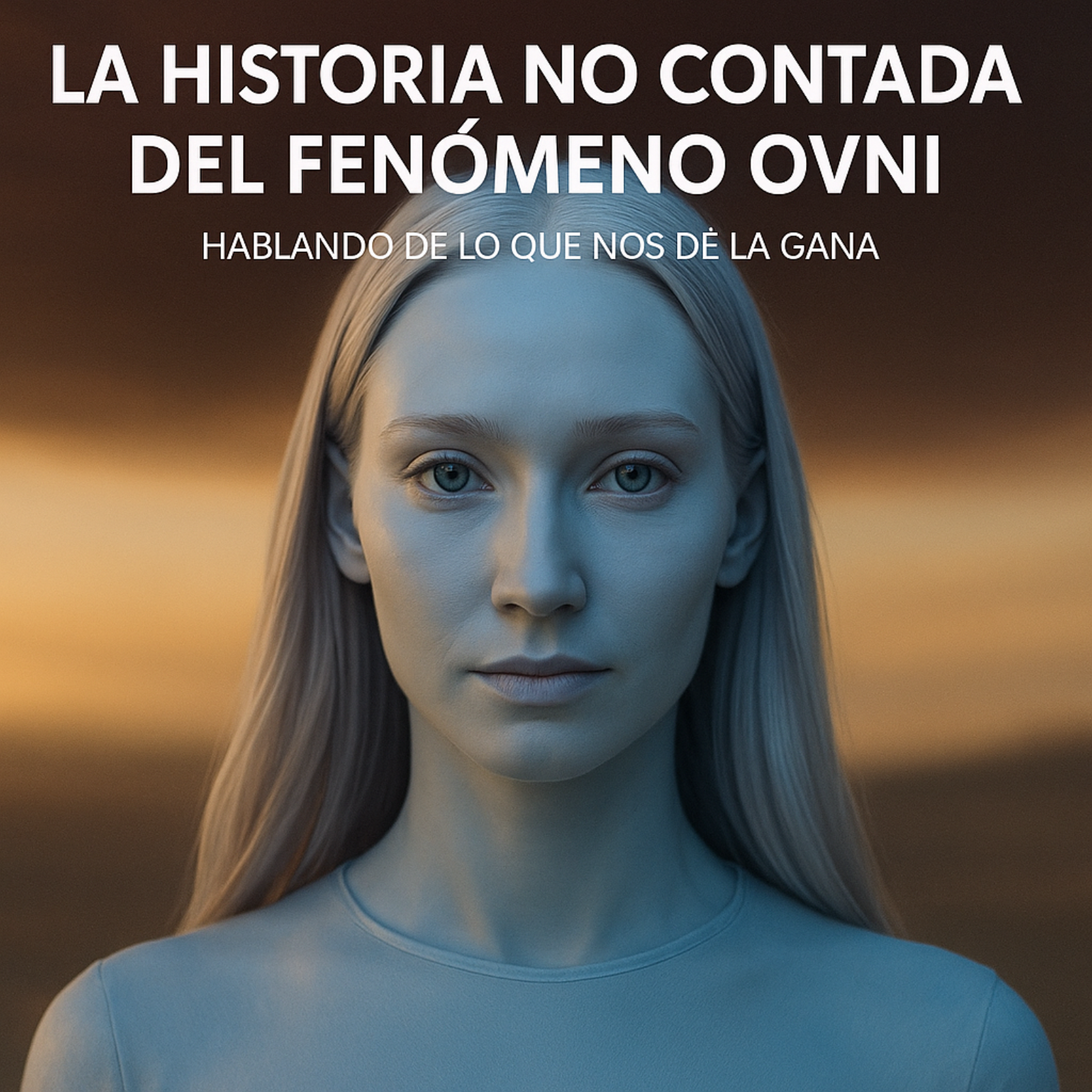 La historia no contada del fenómeno OVNI parte 2/3 La historia no contada del fenómeno OVNI parte 2/3