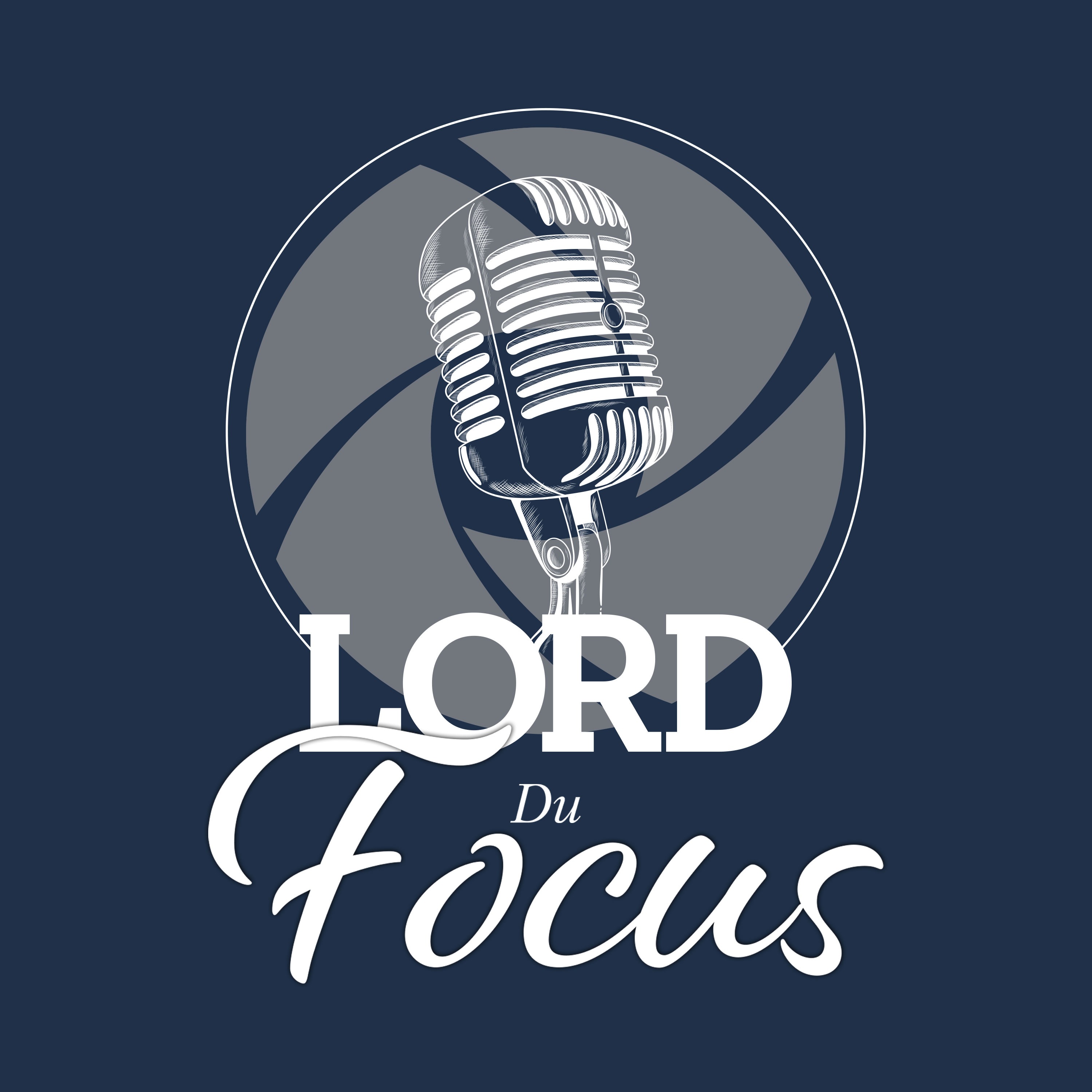 Lord du focus