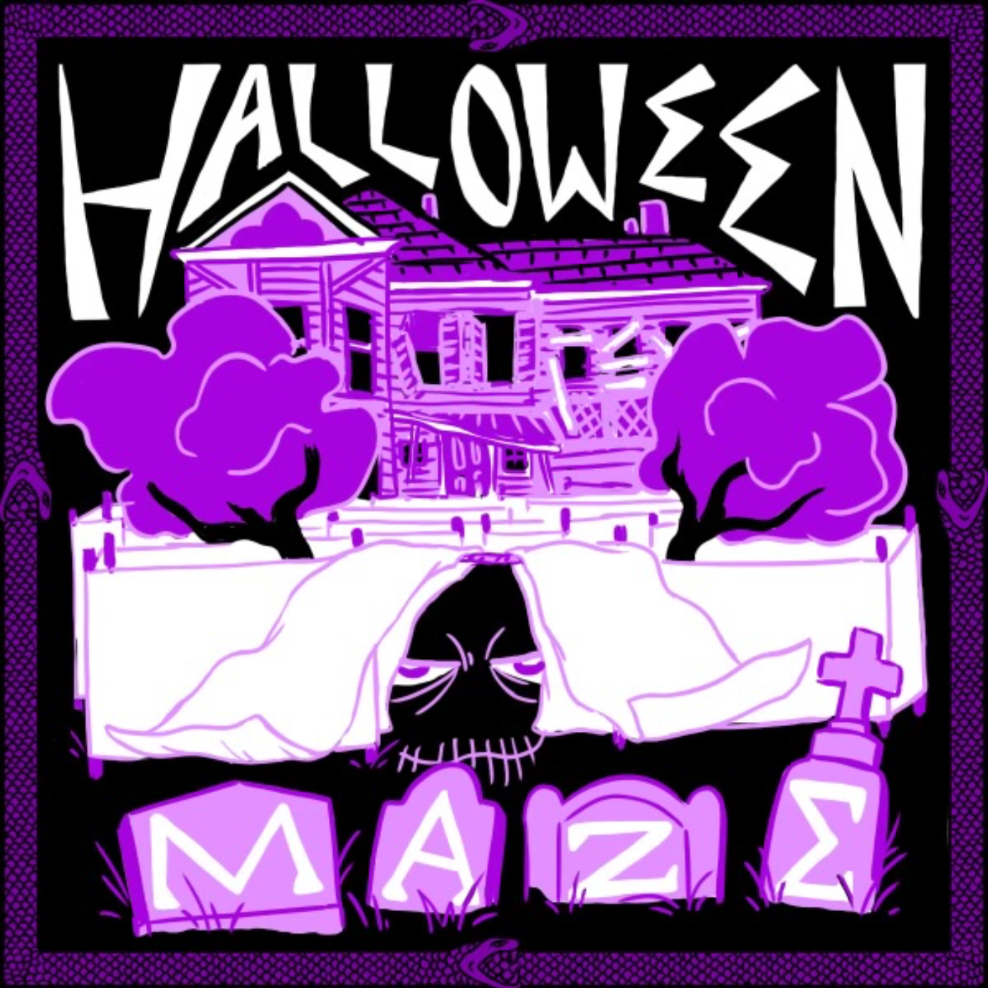 Lord Serpent\'s Library