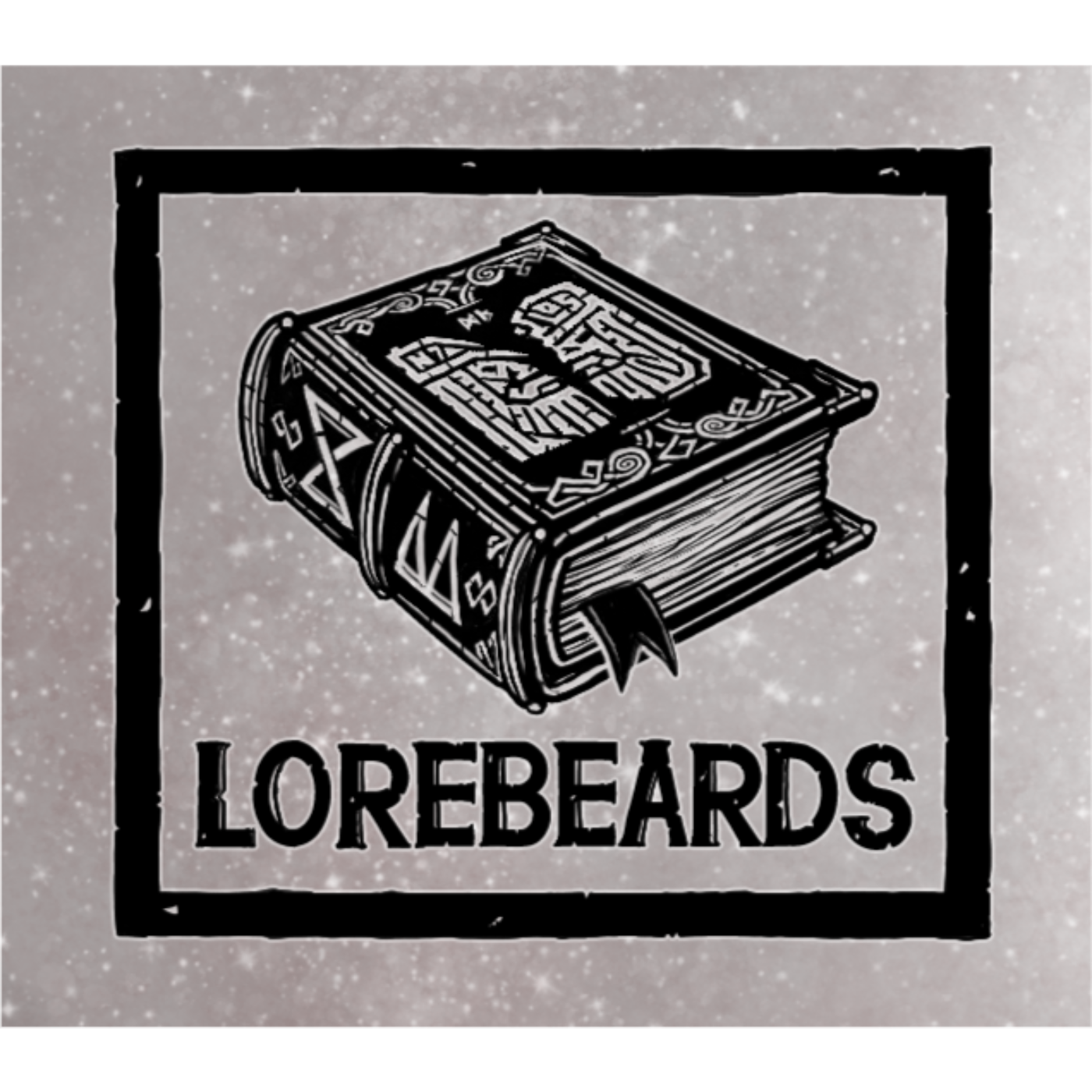 Lorebeards