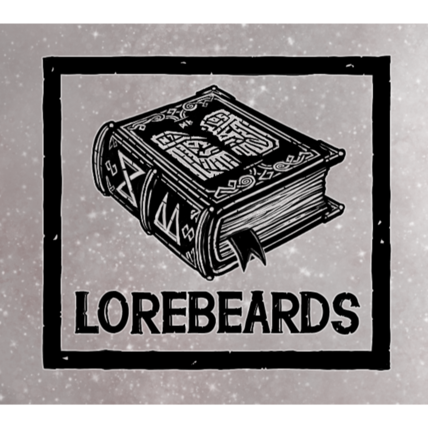 Lorebeards