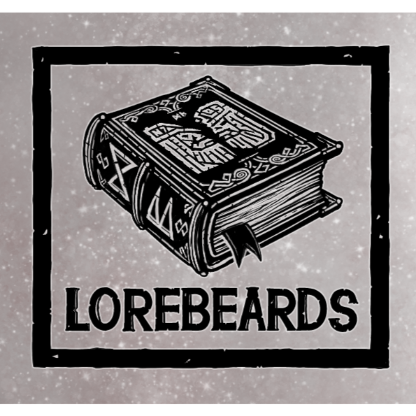Lorebeards