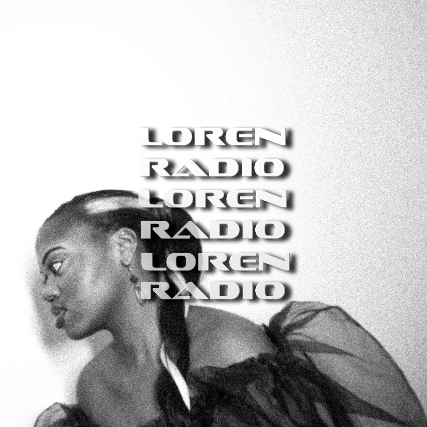 Beauty, Fashion, Lifestyle with Loren Radio
