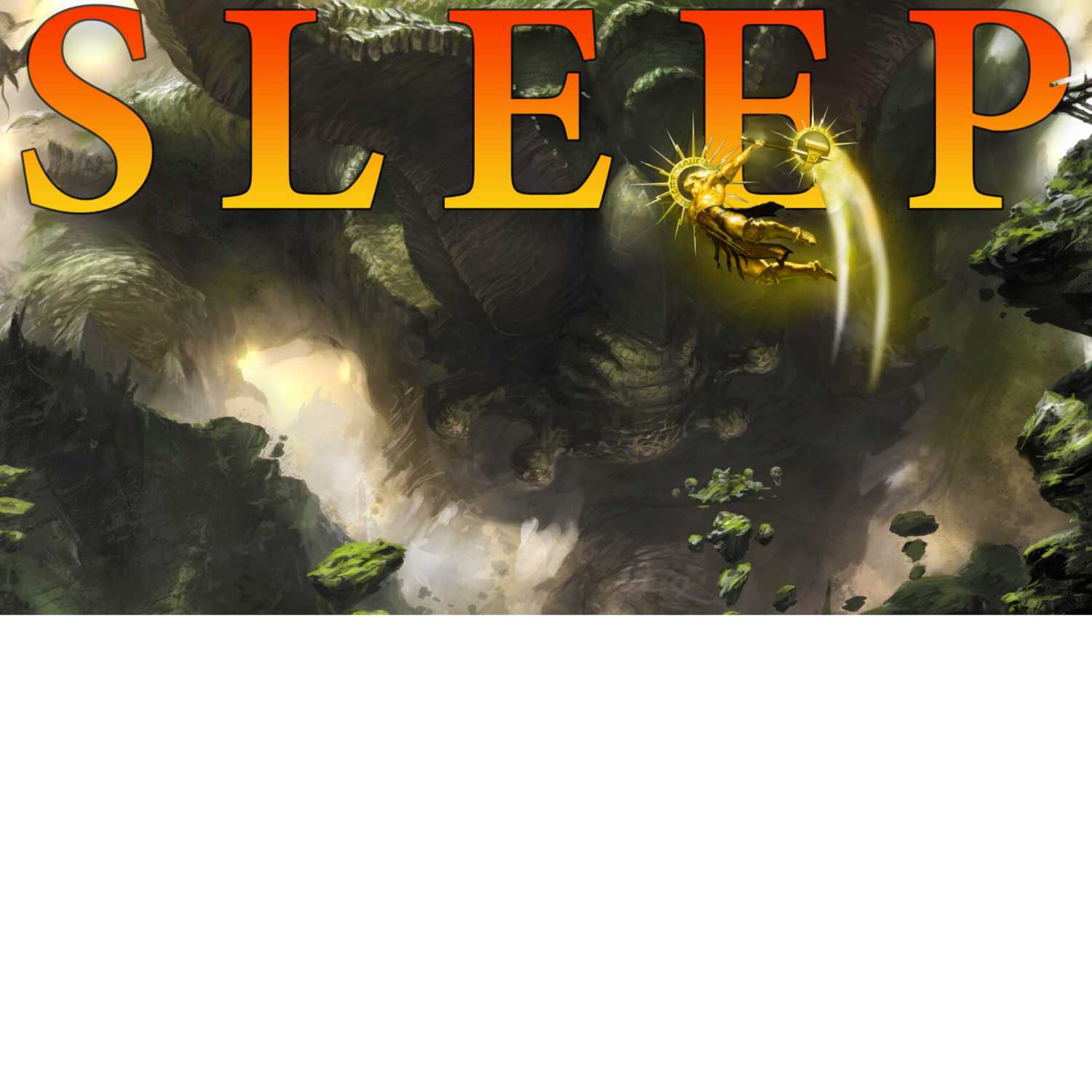 Warhammer: Age of Sigmar - The Ages of Myth and Chaos