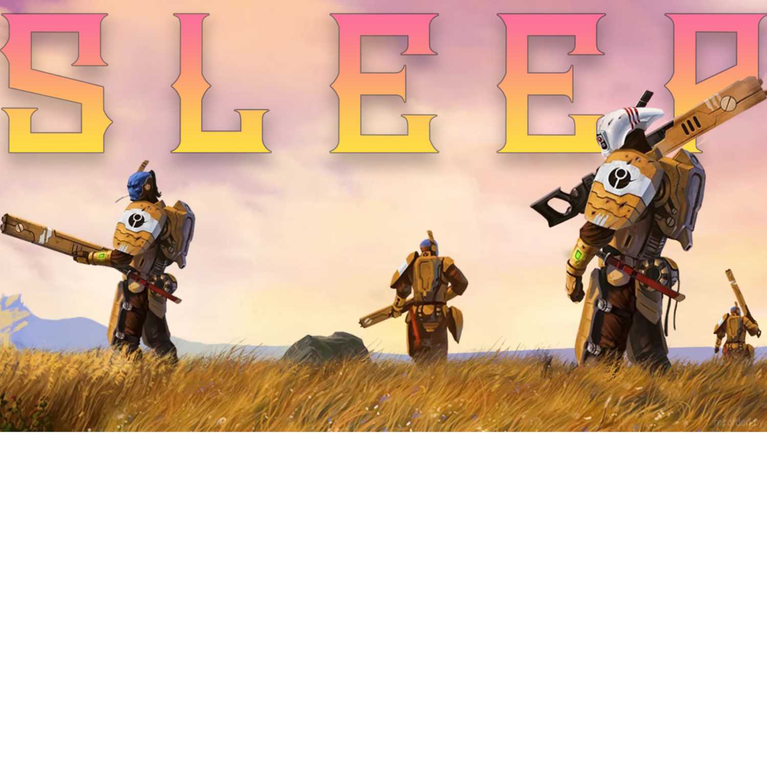 Warhammer 40k - The T'au Empire