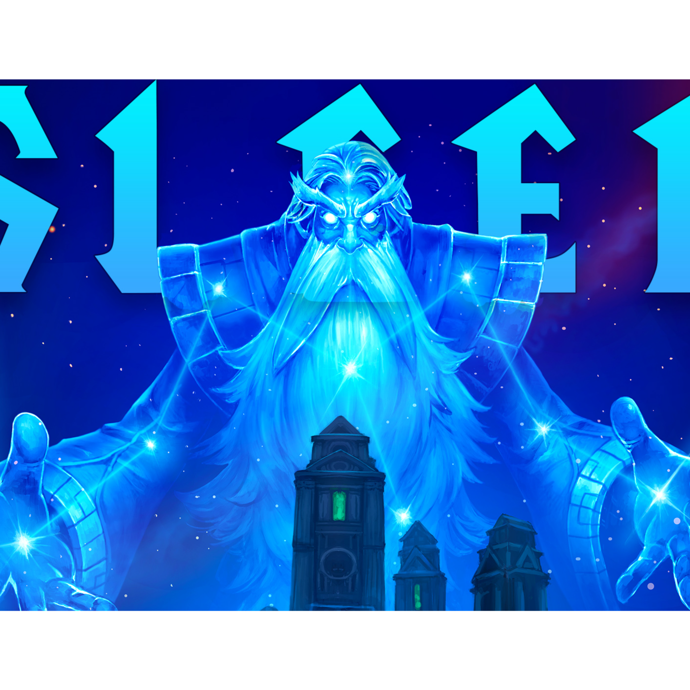 World of Warcraft - Mythos
