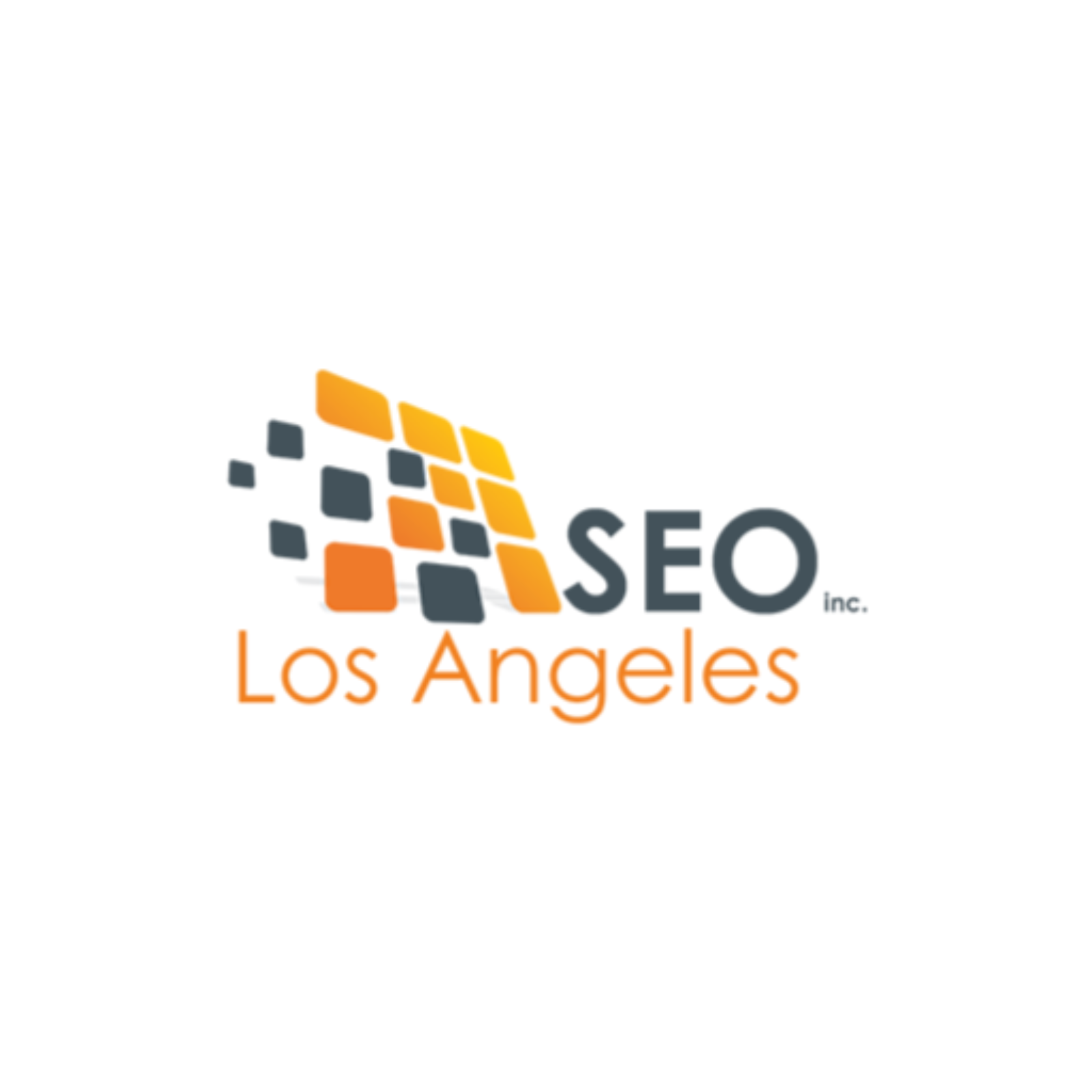 Los Angeles SEO President Sasan Raeisi as a Guest on Podcast podcast artwork