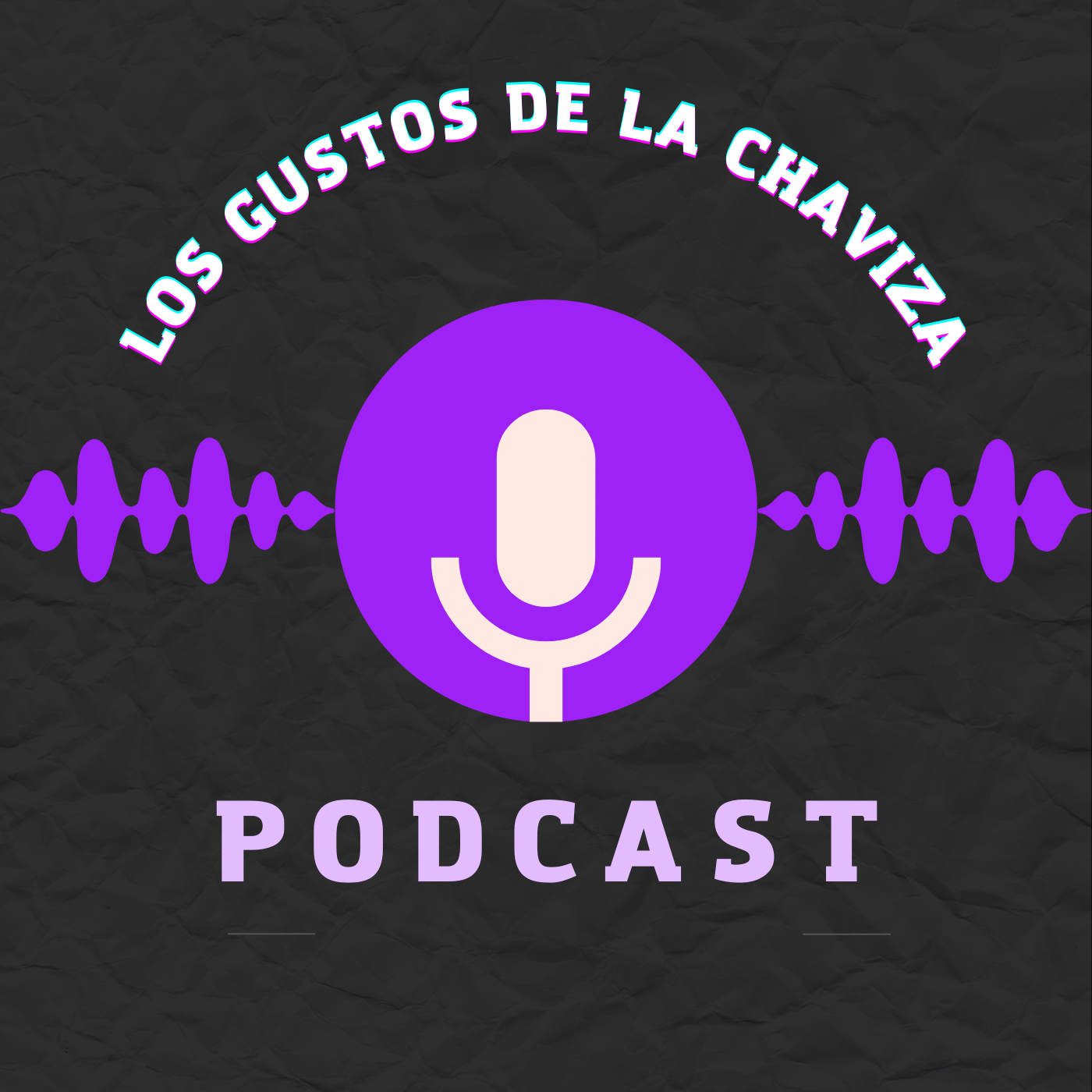 La Música  episode artwork
