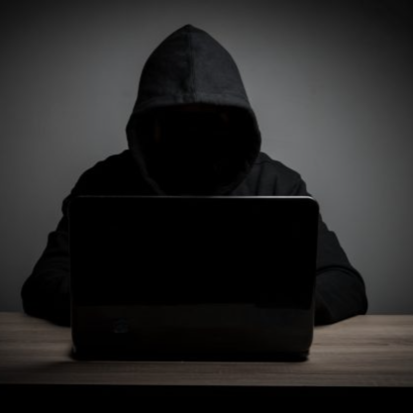 Los "HACKERS"