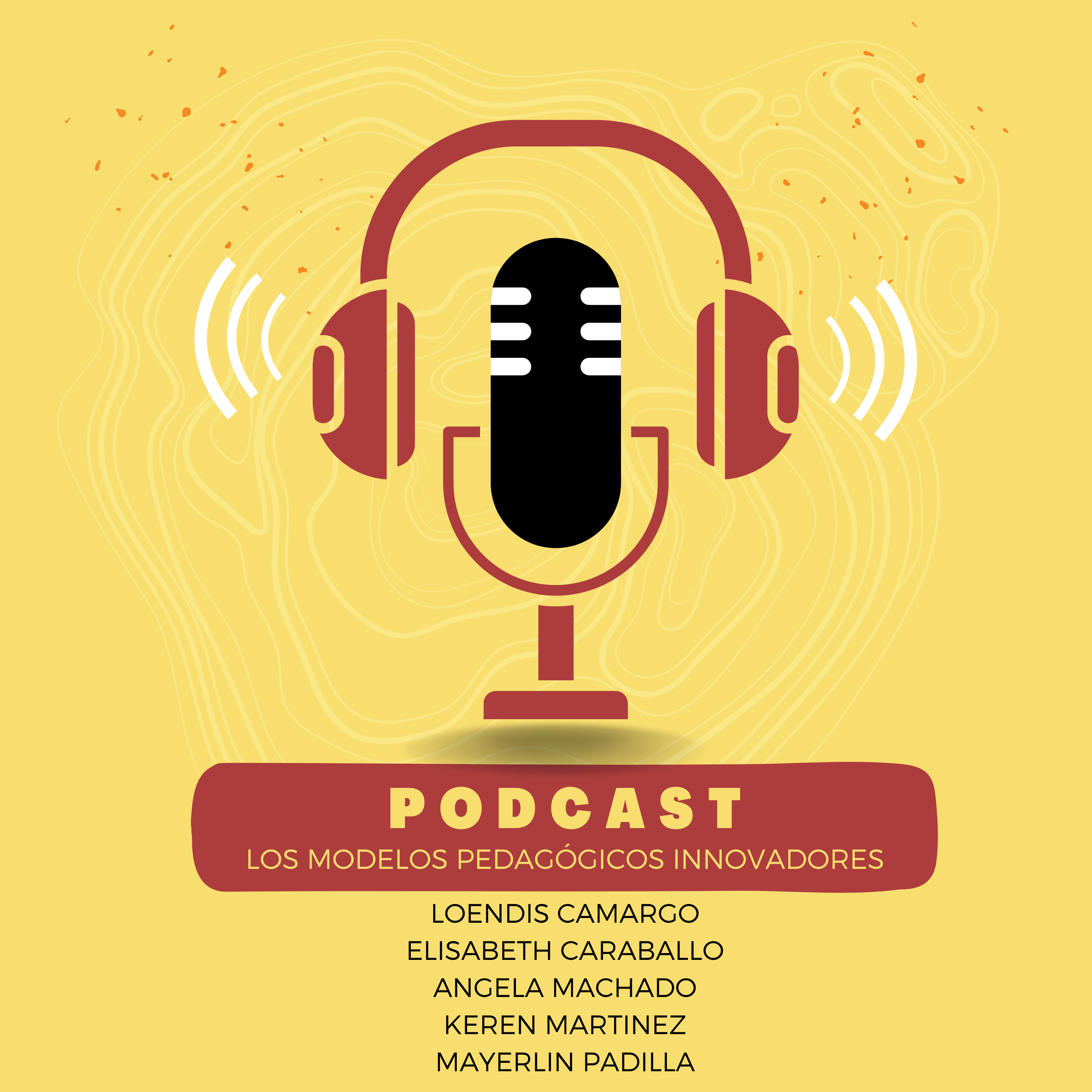 Los Modelos Pedagógicos Innovadores 