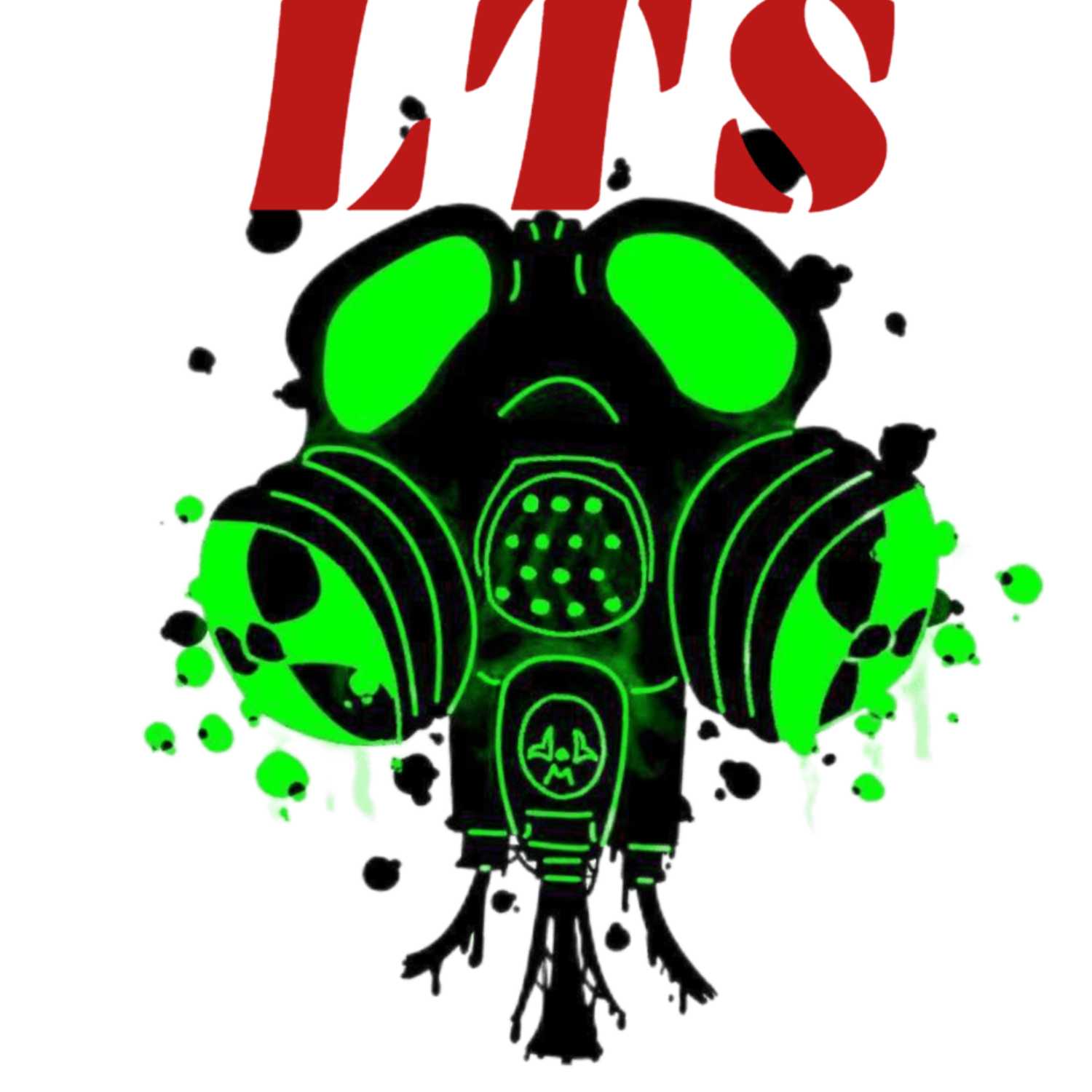 Los Toxicos Senpais