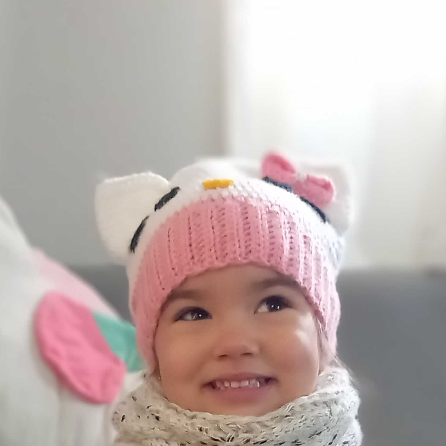 Los cuentos de Atalie Vol. 1