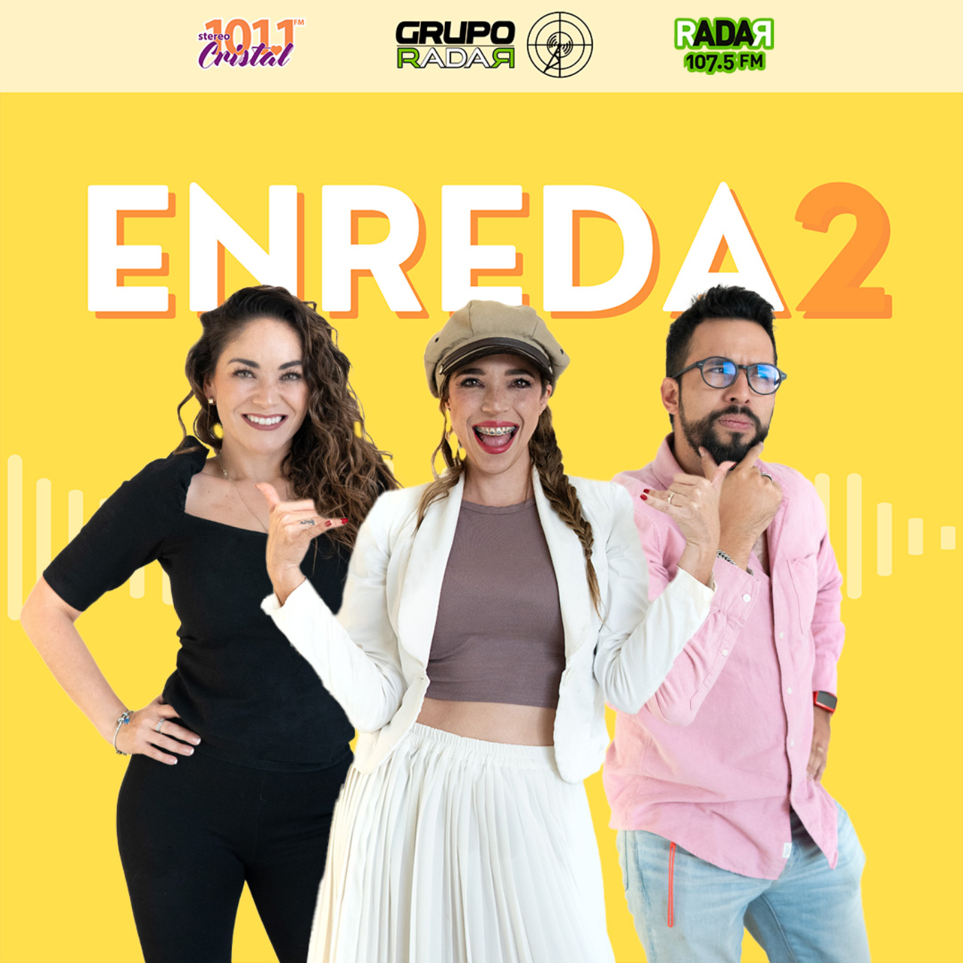 ¿Qué haces para que tu pareja deje de estar enojado(a) contigo? 