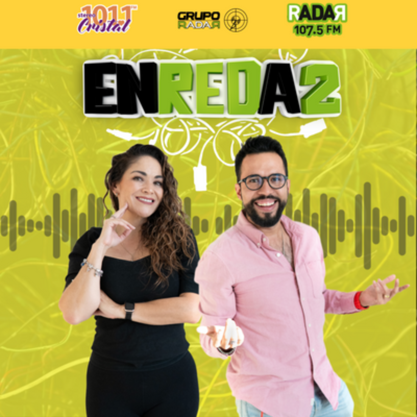 Chicle y pega: Cuando el optimismo es nuestra única estrategia 😂